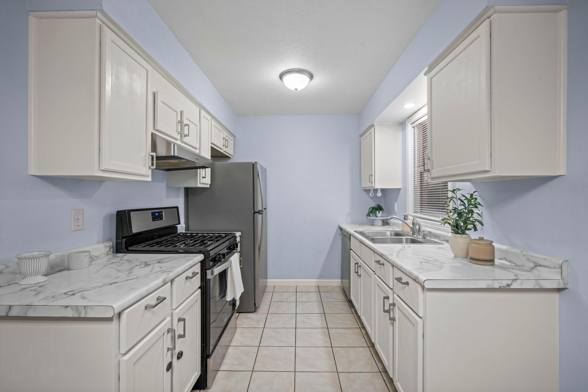 View of Residential at 11308 Jefferson Street, Blaine MN 55434, Blaine (5 of 19) - Mike Wilen | Minnesota Team Real Estate