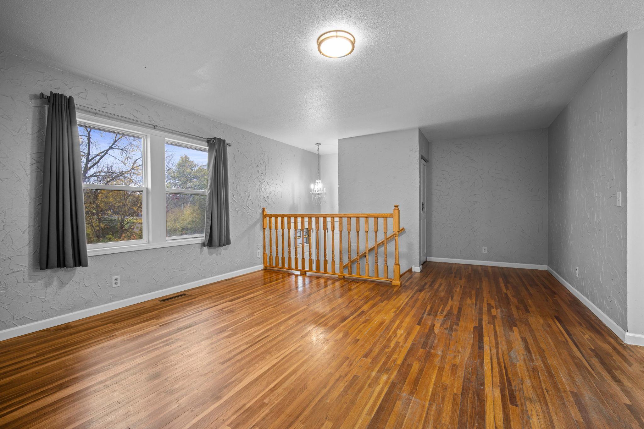 View of Residential at 11308 Jefferson Street, Blaine MN 55434, Blaine (2 of 19) - Mike Wilen | Minnesota Team Real Estate