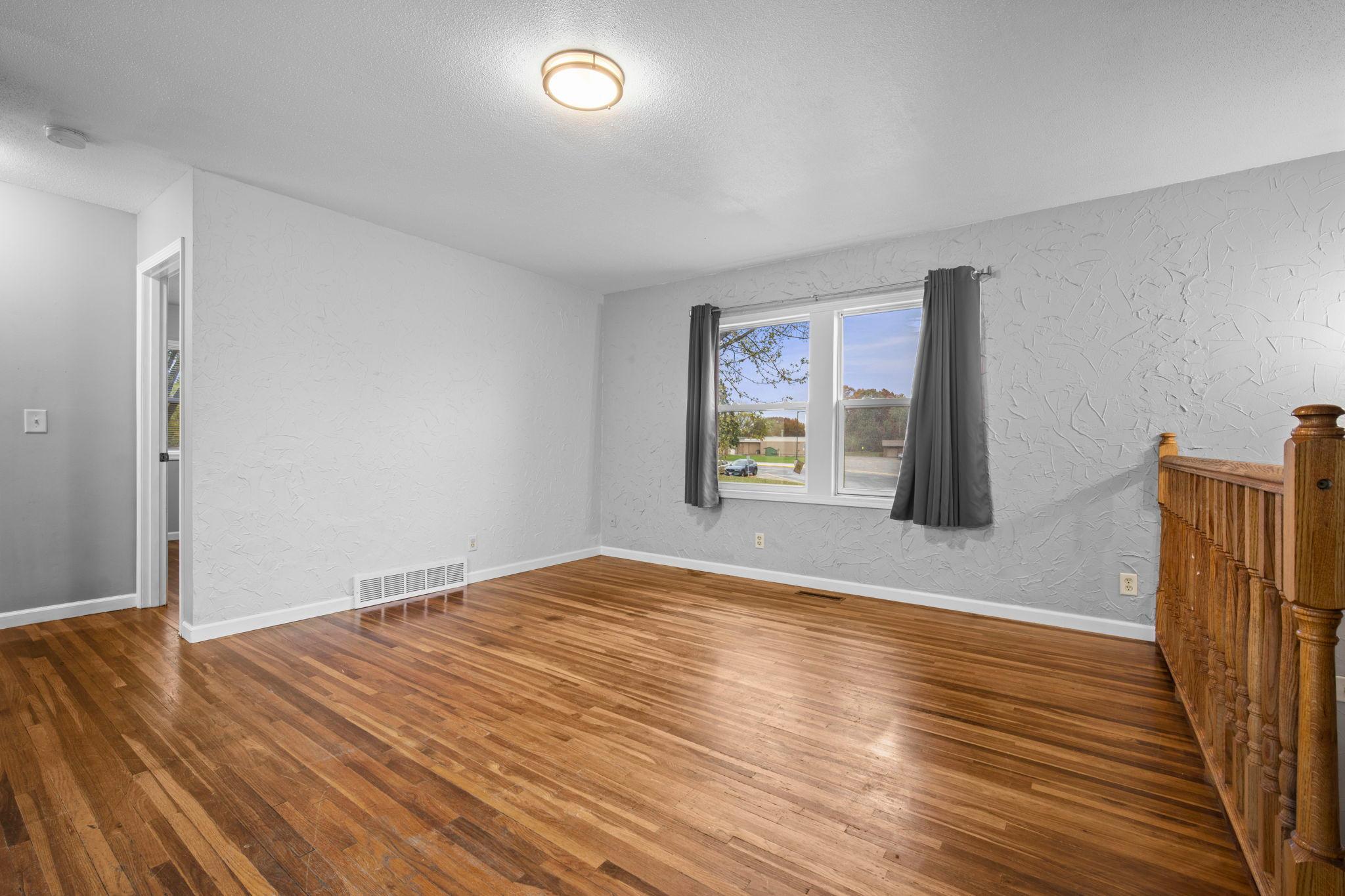 View of Residential at 11308 Jefferson Street, Blaine MN 55434, Blaine (3 of 19) - Mike Wilen | Minnesota Team Real Estate
