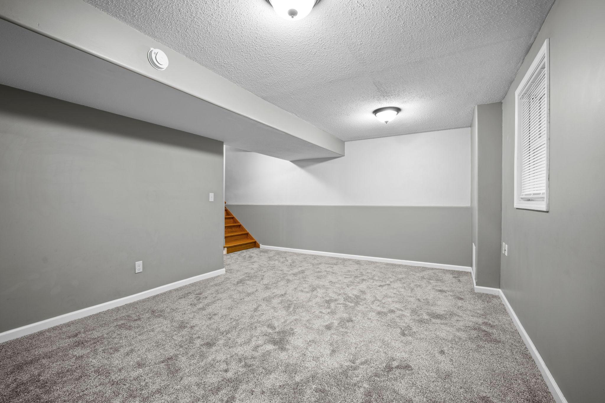 View of Residential at 11308 Jefferson Street, Blaine MN 55434, Blaine (11 of 19) - Mike Wilen | Minnesota Team Real Estate