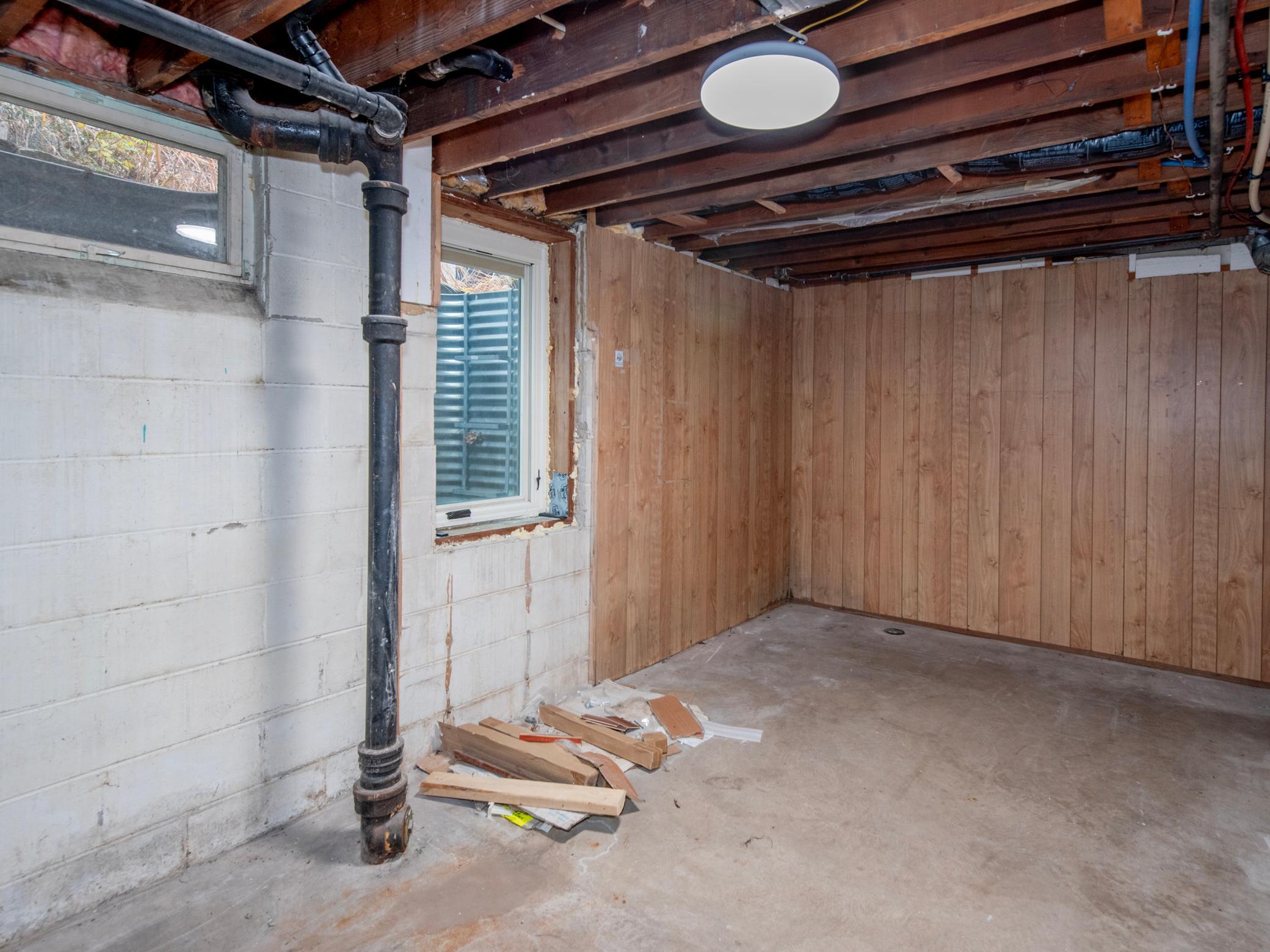 View of Residential at 2387 Bourne Avenue, Saint Paul MN 55108, Saint Paul (28 of 39) - Mike Wilen | Minnesota Team Real Estate