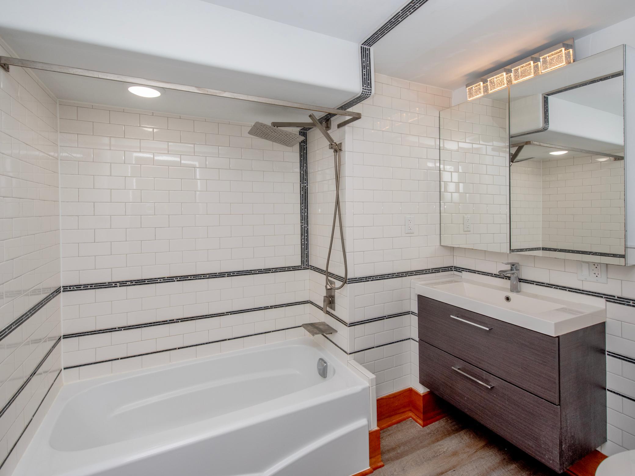 View of Residential at 2387 Bourne Avenue, Saint Paul MN 55108, Saint Paul (26 of 39) - Mike Wilen | Minnesota Team Real Estate