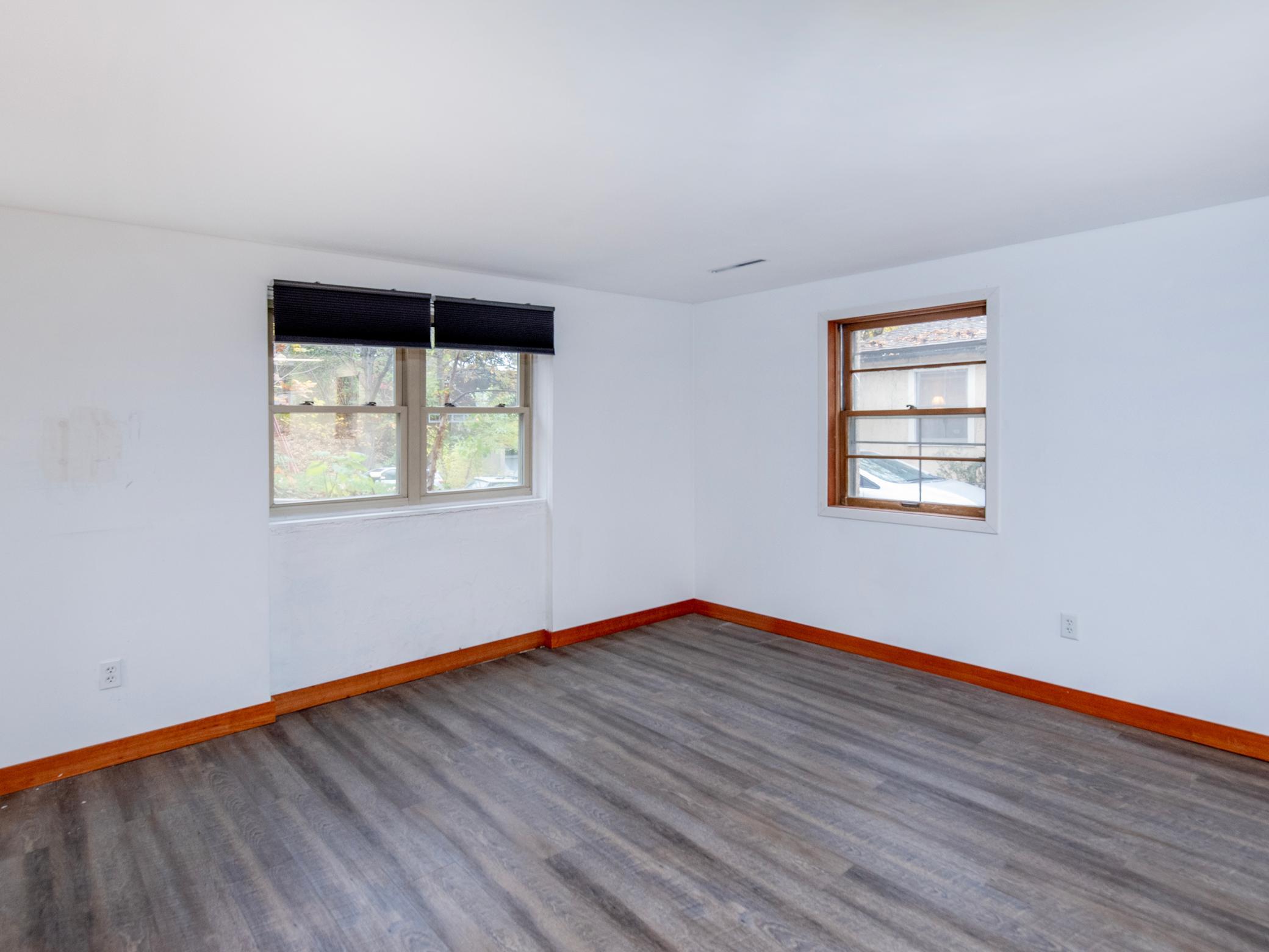 View of Residential at 2387 Bourne Avenue, Saint Paul MN 55108, Saint Paul (24 of 39) - Mike Wilen | Minnesota Team Real Estate