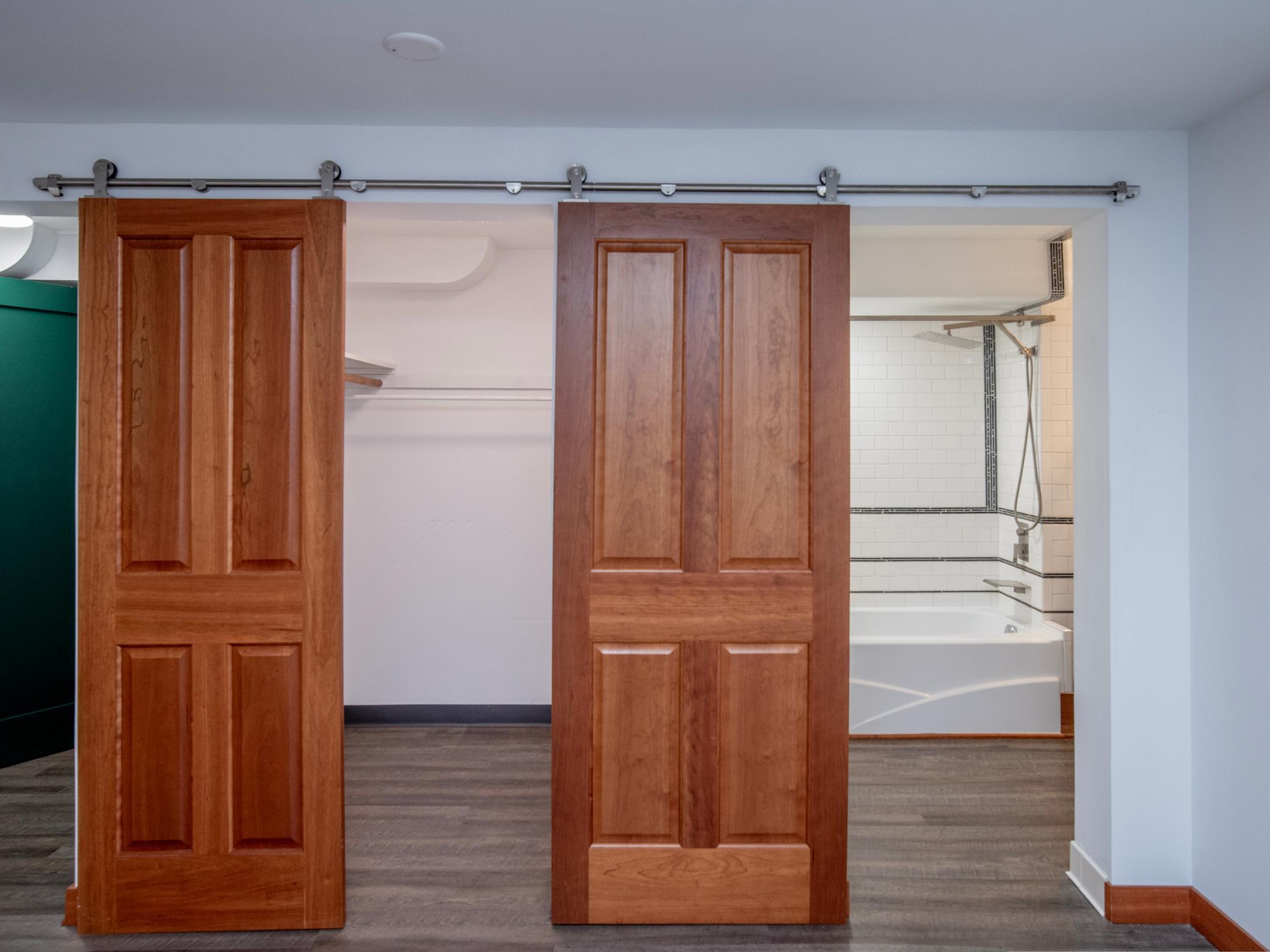 View of Residential at 2387 Bourne Avenue, Saint Paul MN 55108, Saint Paul (23 of 39) - Mike Wilen | Minnesota Team Real Estate