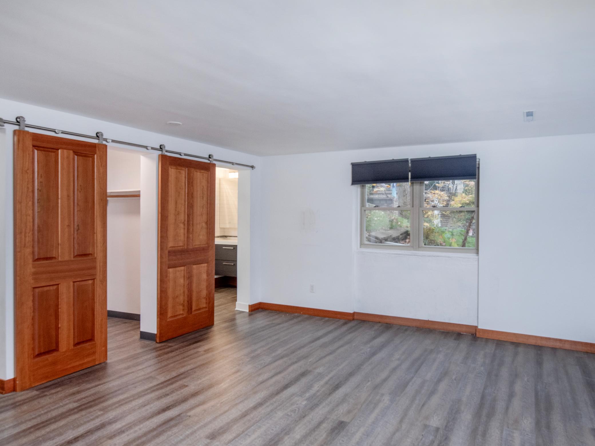 View of Residential at 2387 Bourne Avenue, Saint Paul MN 55108, Saint Paul (22 of 39) - Mike Wilen | Minnesota Team Real Estate