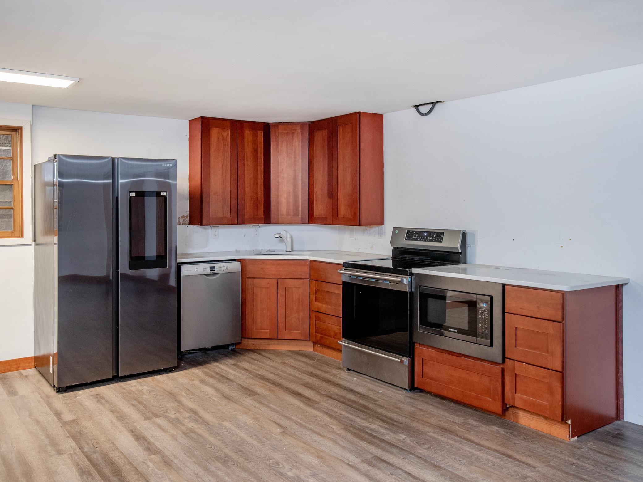 View of Residential at 2387 Bourne Avenue, Saint Paul MN 55108, Saint Paul (21 of 39) - Mike Wilen | Minnesota Team Real Estate