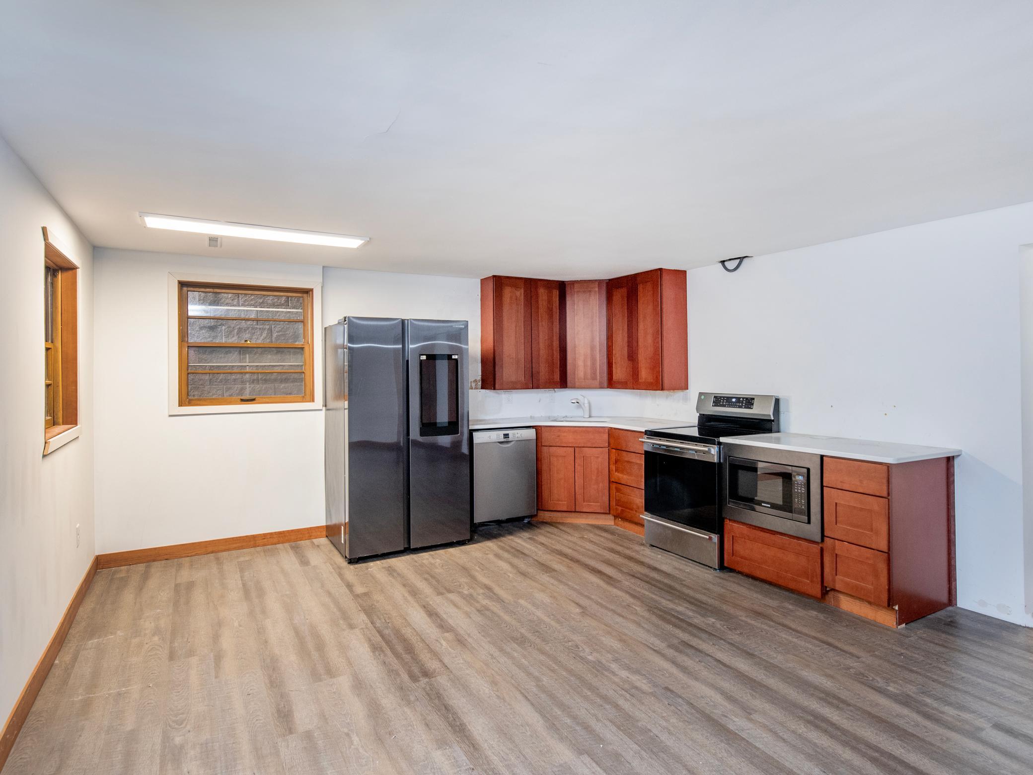 View of Residential at 2387 Bourne Avenue, Saint Paul MN 55108, Saint Paul (20 of 39) - Mike Wilen | Minnesota Team Real Estate