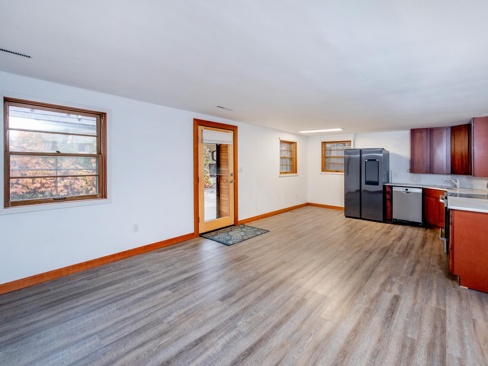 View of Residential at 2387 Bourne Avenue, Saint Paul MN 55108, Saint Paul (19 of 39) - Mike Wilen | Minnesota Team Real Estate