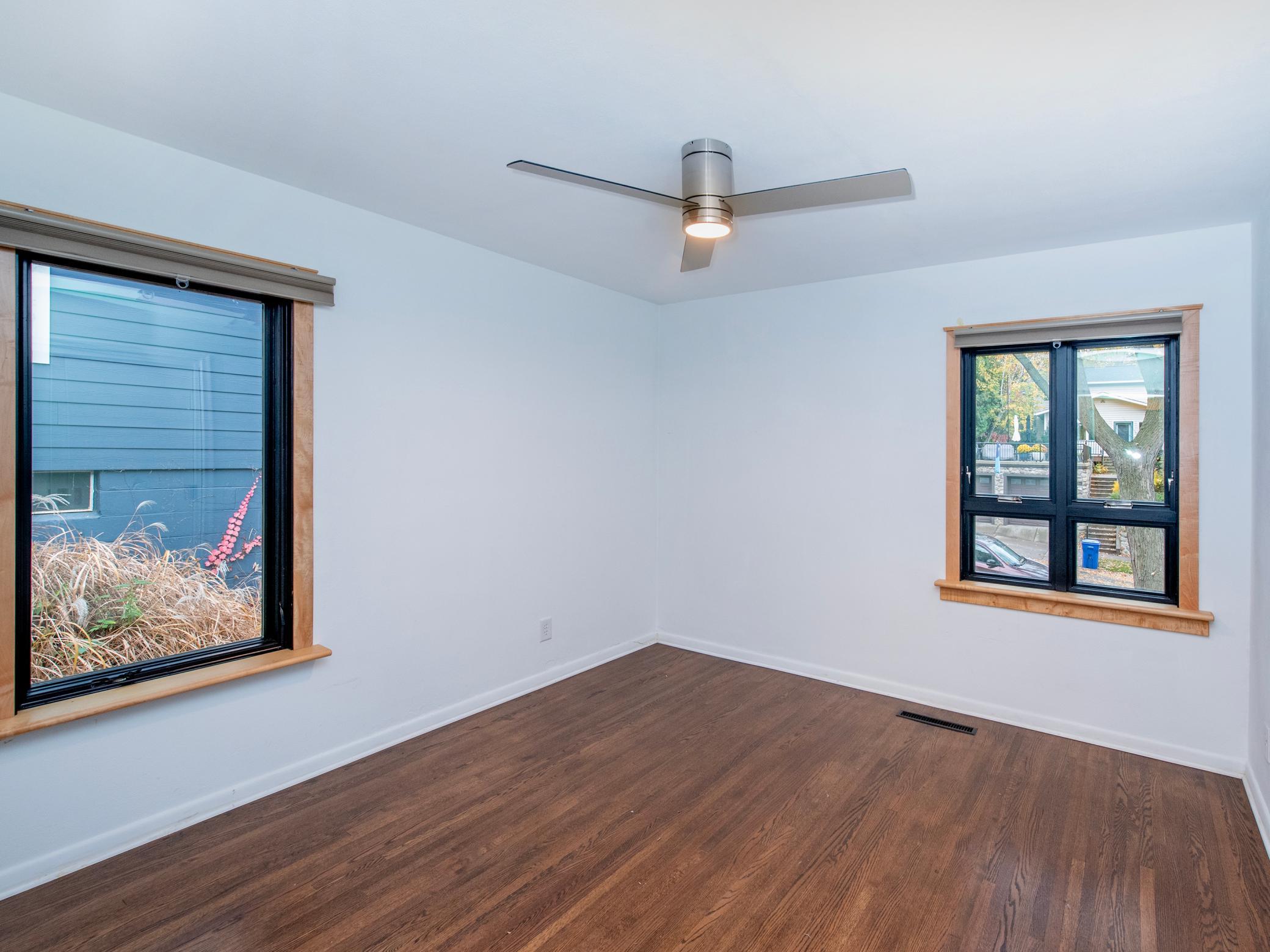 View of Residential at 2387 Bourne Avenue, Saint Paul MN 55108, Saint Paul (14 of 39) - Mike Wilen | Minnesota Team Real Estate