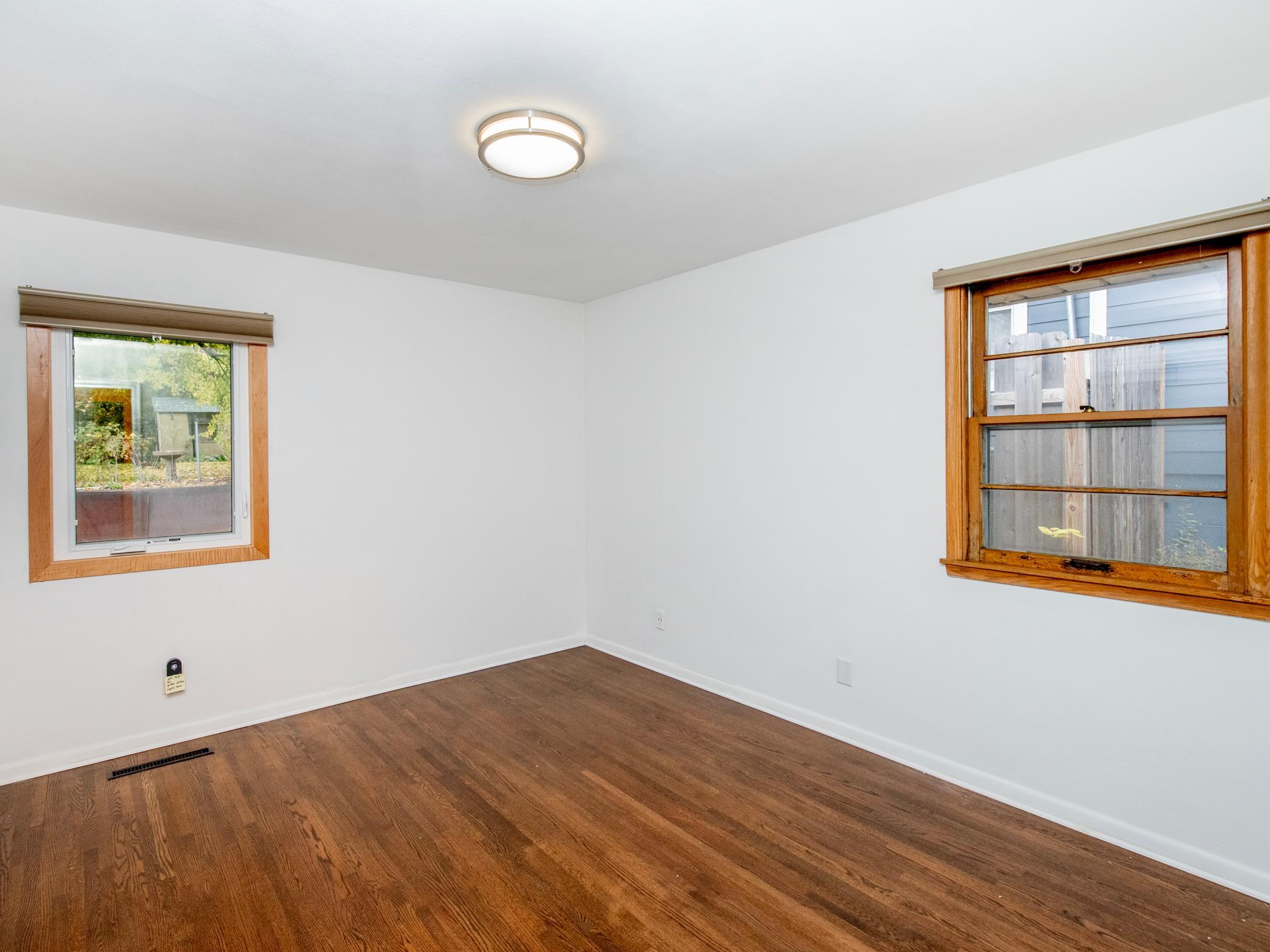 View of Residential at 2387 Bourne Avenue, Saint Paul MN 55108, Saint Paul (13 of 39) - Mike Wilen | Minnesota Team Real Estate