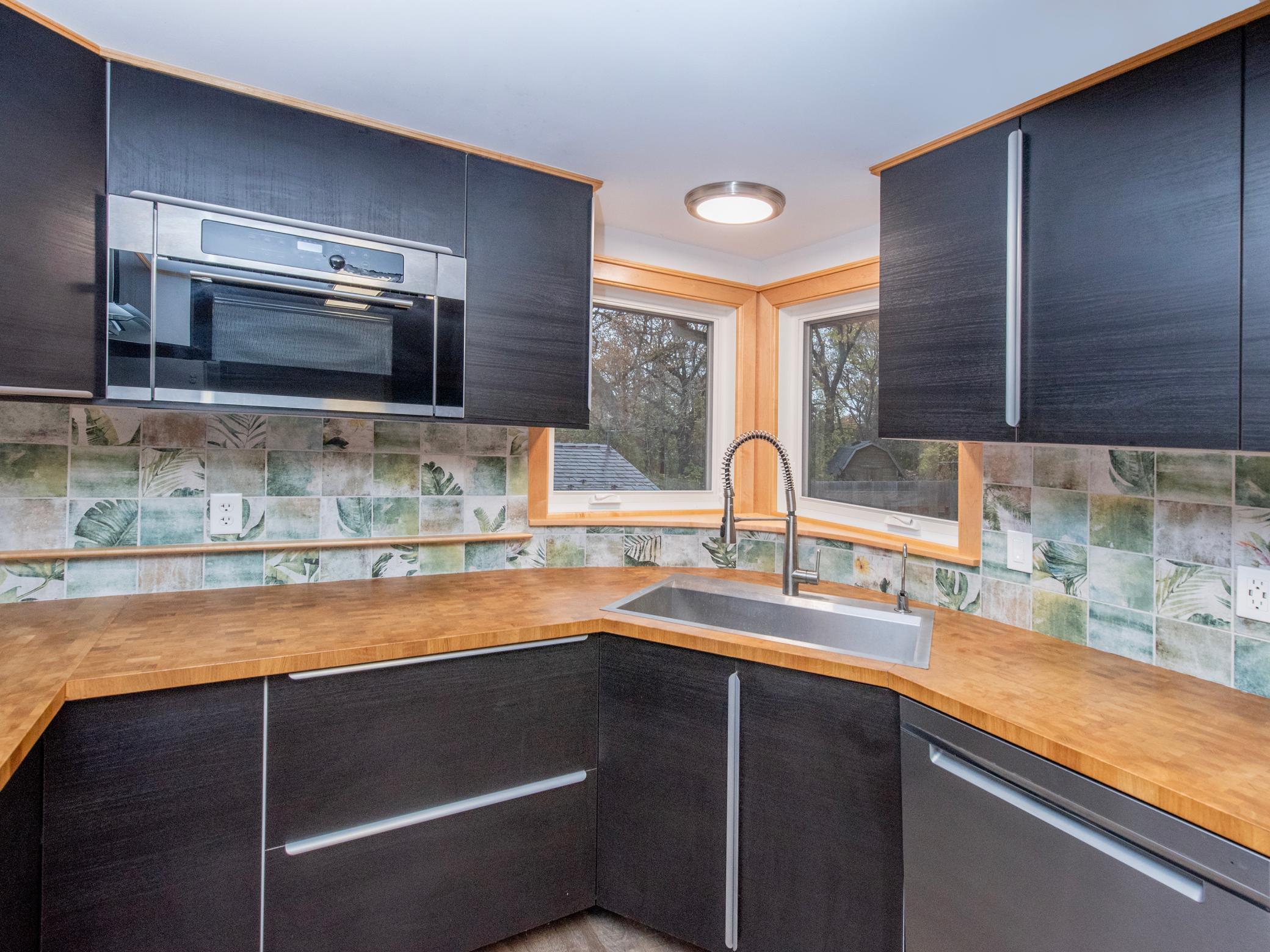 View of Residential at 2387 Bourne Avenue, Saint Paul MN 55108, Saint Paul (11 of 39) - Mike Wilen | Minnesota Team Real Estate