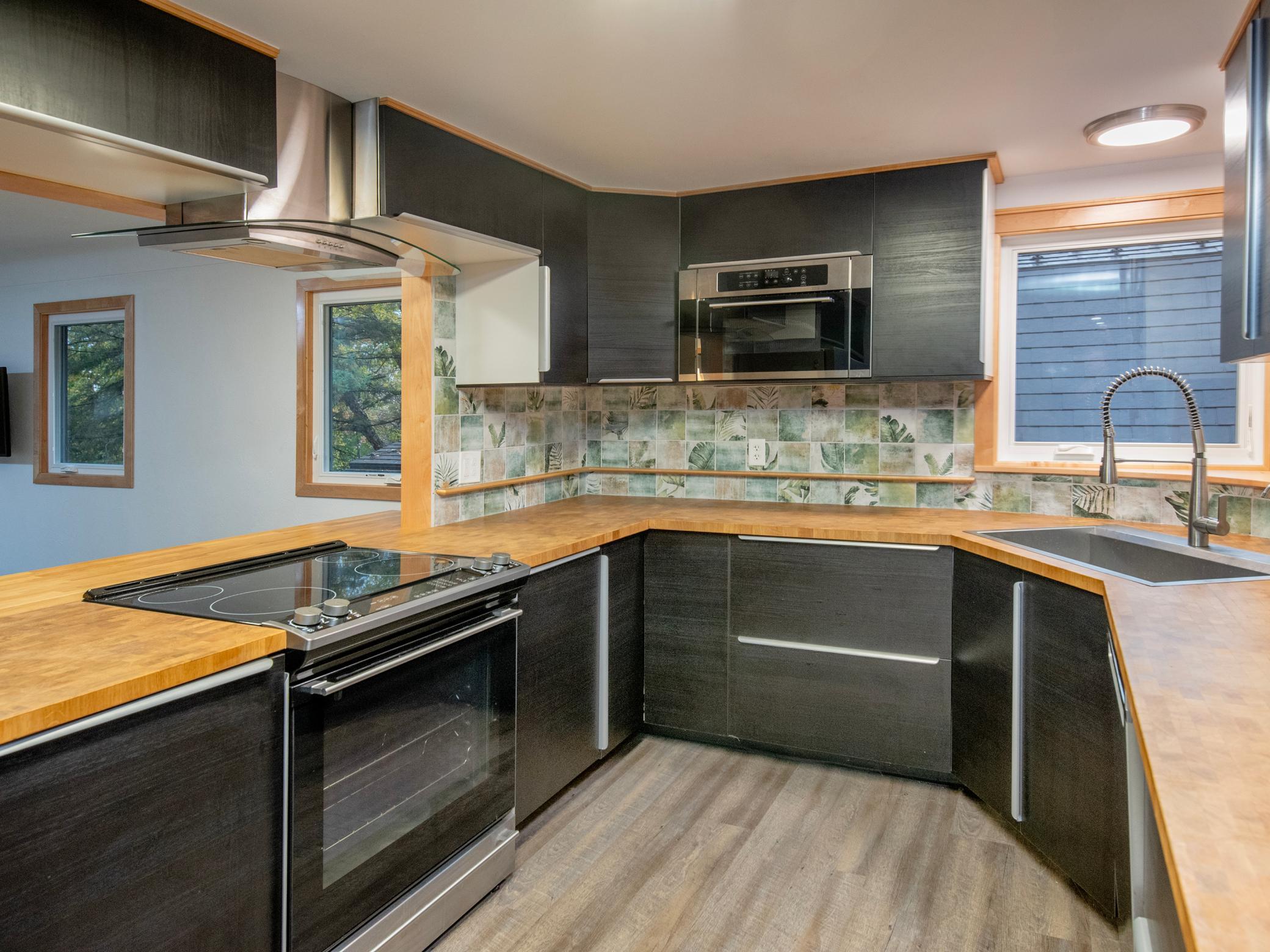 View of Residential at 2387 Bourne Avenue, Saint Paul MN 55108, Saint Paul (12 of 39) - Mike Wilen | Minnesota Team Real Estate