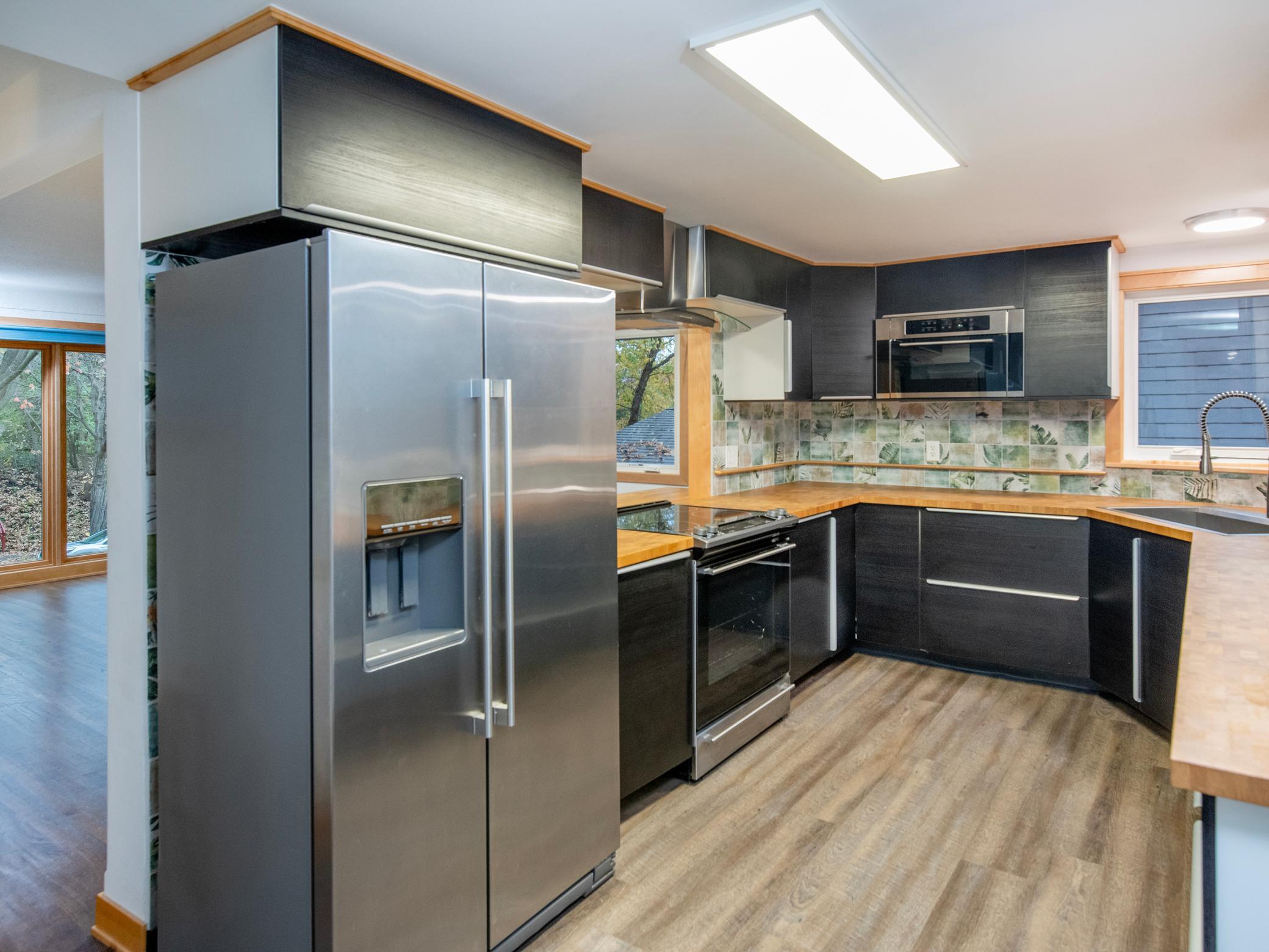 View of Residential at 2387 Bourne Avenue, Saint Paul MN 55108, Saint Paul (9 of 39) - Mike Wilen | Minnesota Team Real Estate