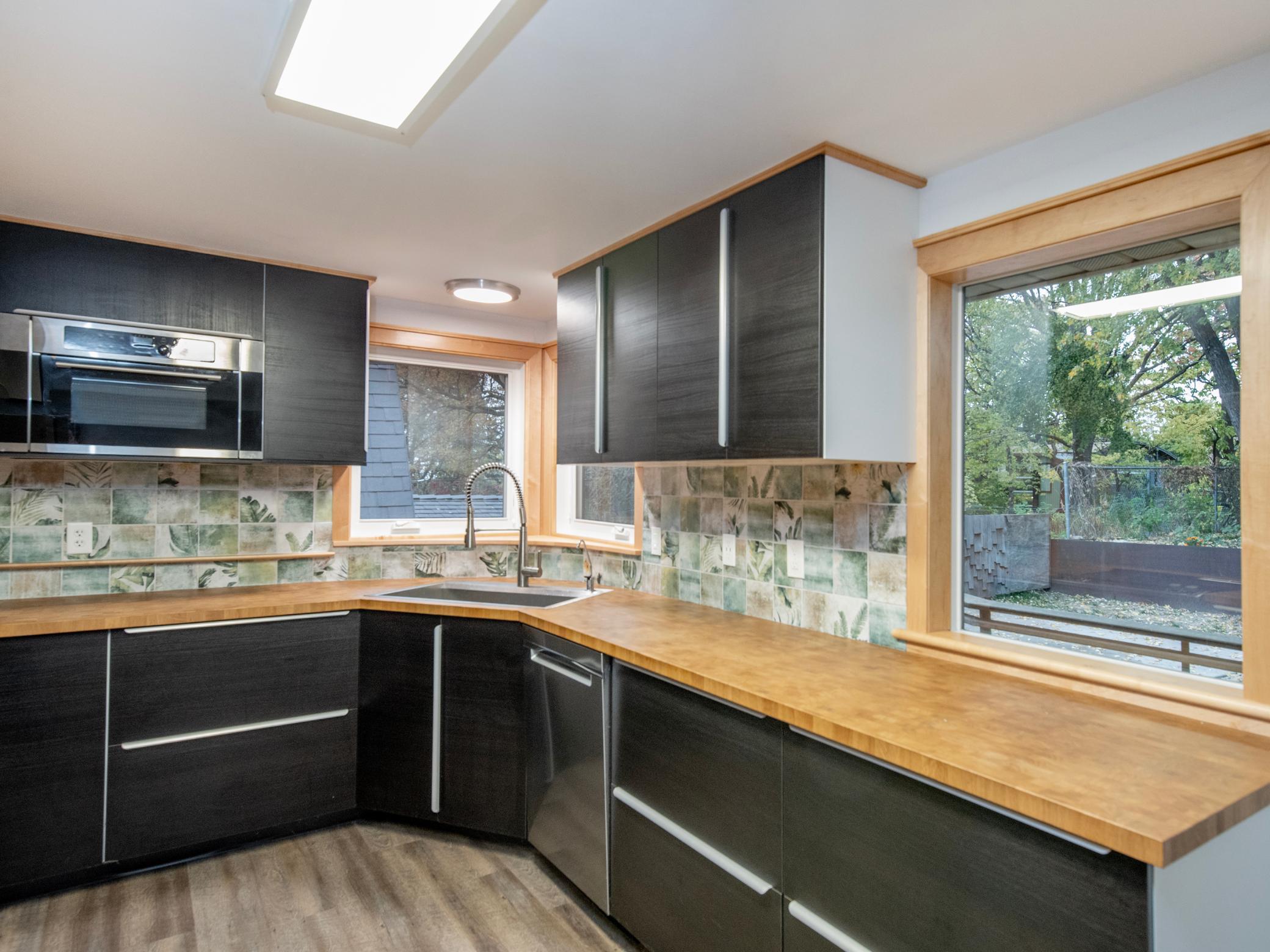 View of Residential at 2387 Bourne Avenue, Saint Paul MN 55108, Saint Paul (8 of 39) - Mike Wilen | Minnesota Team Real Estate