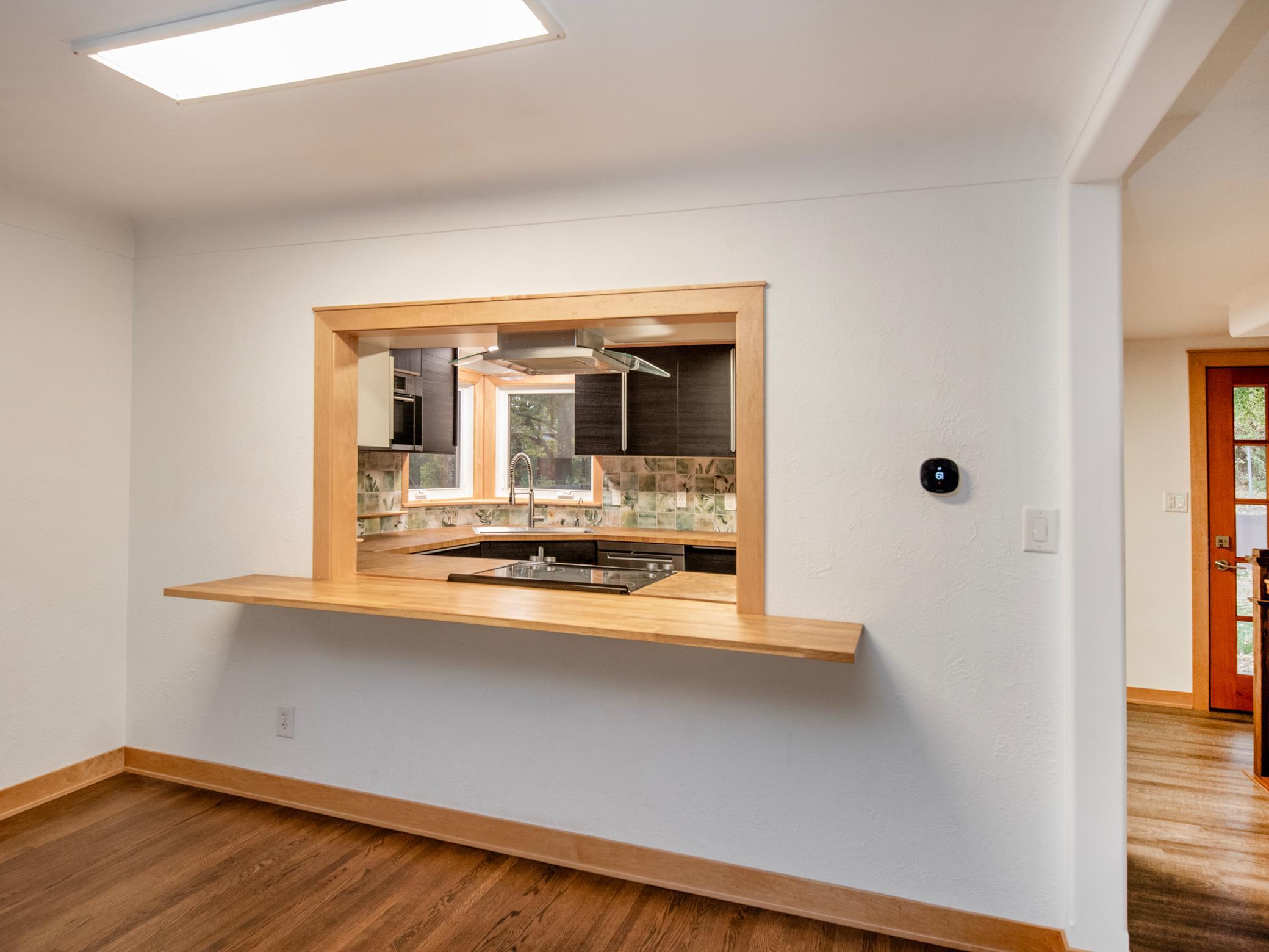 View of Residential at 2387 Bourne Avenue, Saint Paul MN 55108, Saint Paul (7 of 39) - Mike Wilen | Minnesota Team Real Estate