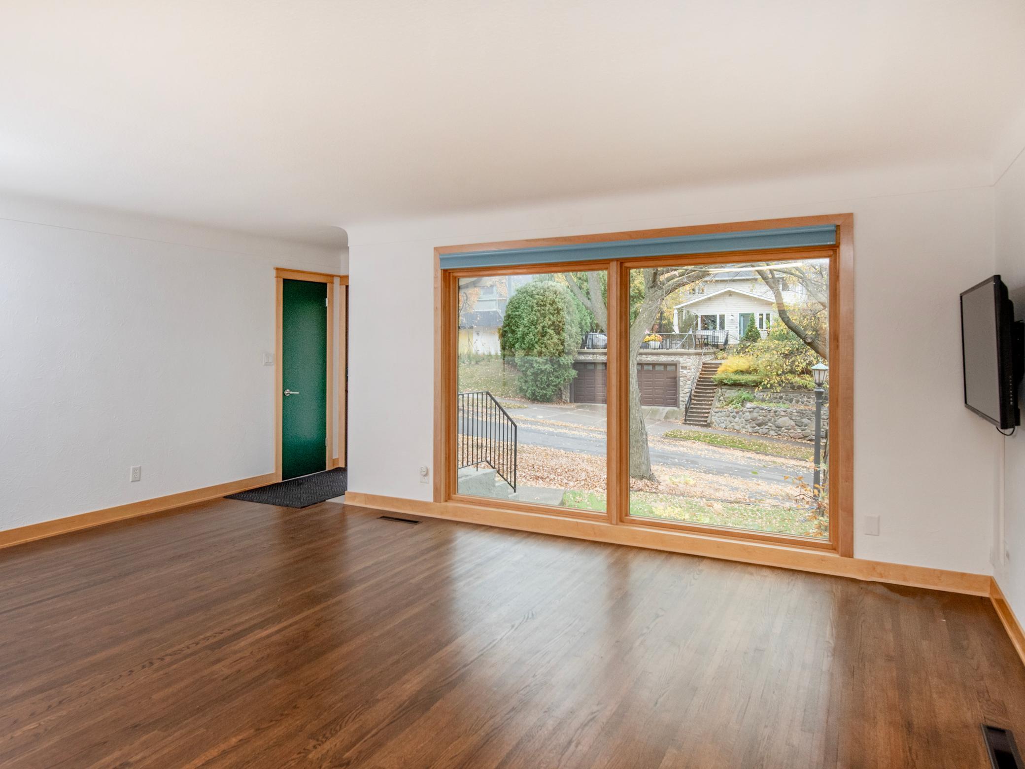 View of Residential at 2387 Bourne Avenue, Saint Paul MN 55108, Saint Paul (5 of 39) - Mike Wilen | Minnesota Team Real Estate