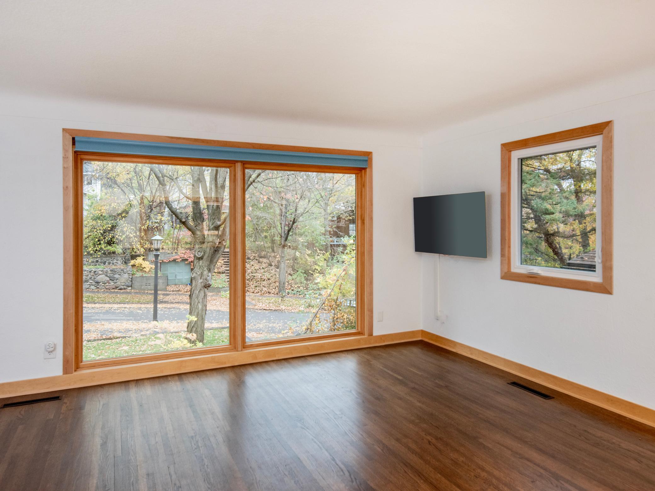 View of Residential at 2387 Bourne Avenue, Saint Paul MN 55108, Saint Paul (4 of 39) - Mike Wilen | Minnesota Team Real Estate