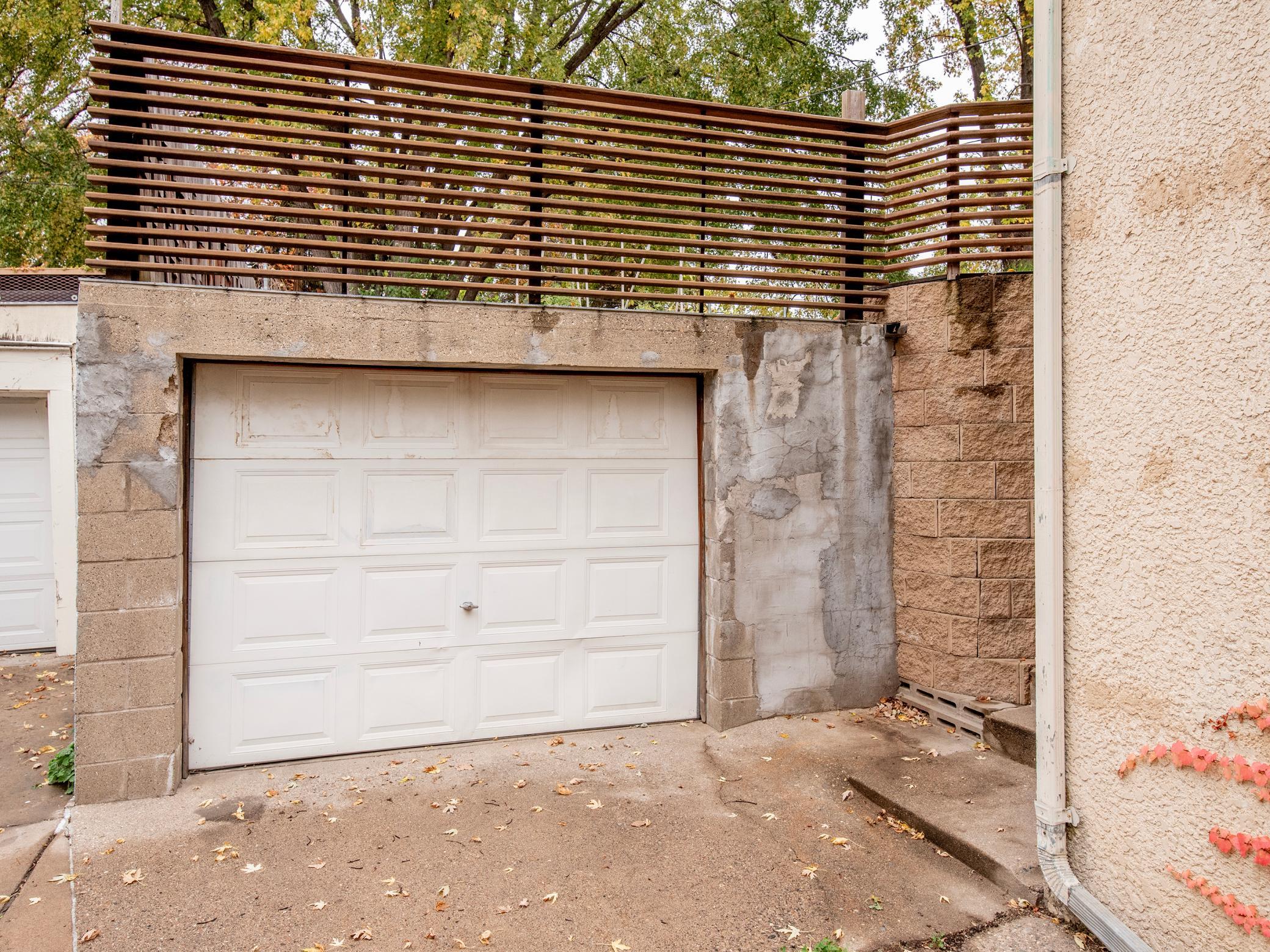 View of Residential at 2387 Bourne Avenue, Saint Paul MN 55108, Saint Paul (38 of 39) - Mike Wilen | Minnesota Team Real Estate