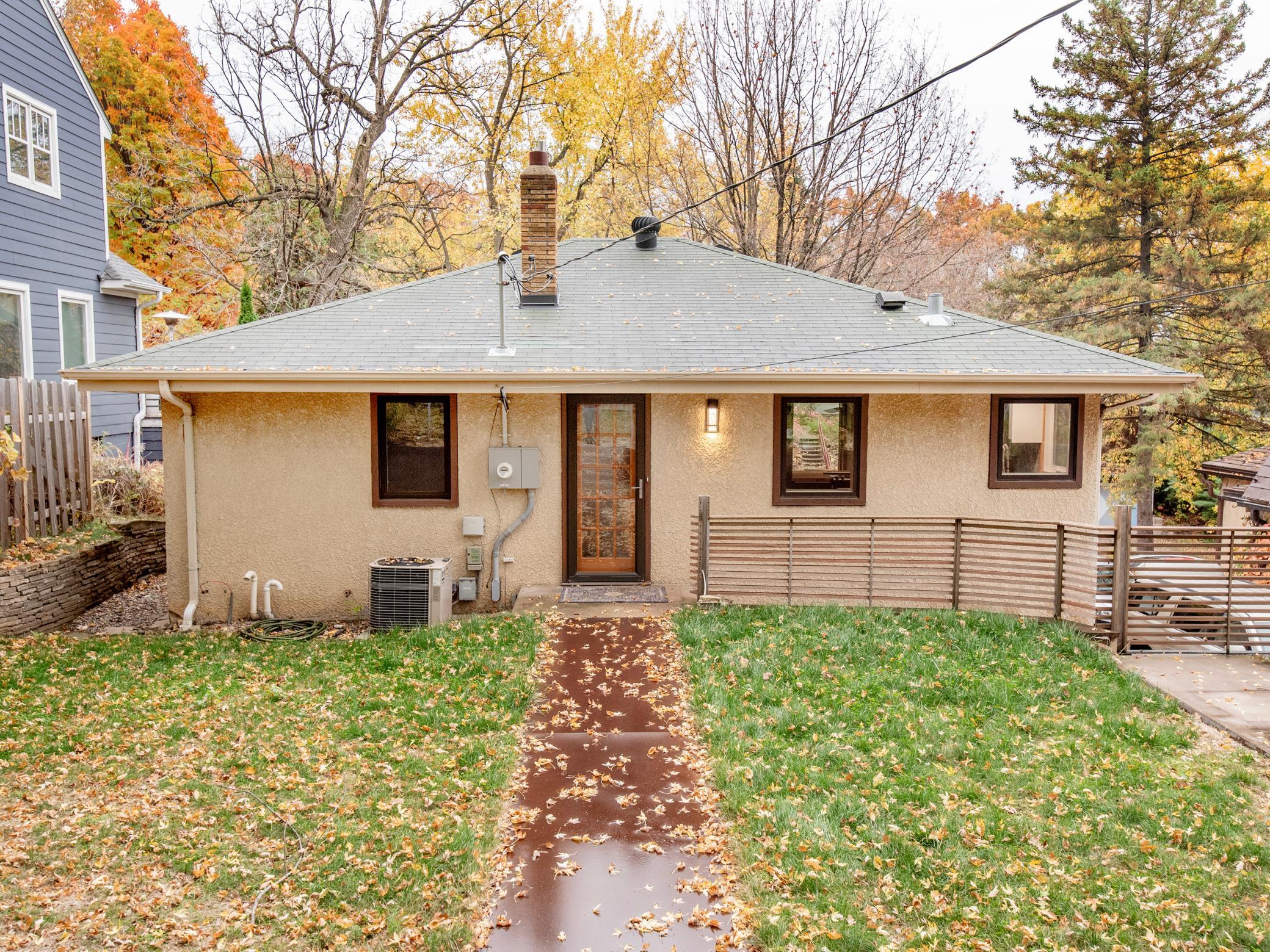 View of Residential at 2387 Bourne Avenue, Saint Paul MN 55108, Saint Paul (37 of 39) - Mike Wilen | Minnesota Team Real Estate