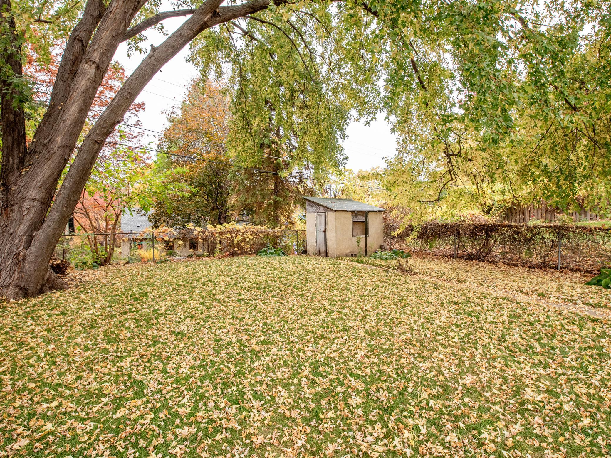 View of Residential at 2387 Bourne Avenue, Saint Paul MN 55108, Saint Paul (35 of 39) - Mike Wilen | Minnesota Team Real Estate