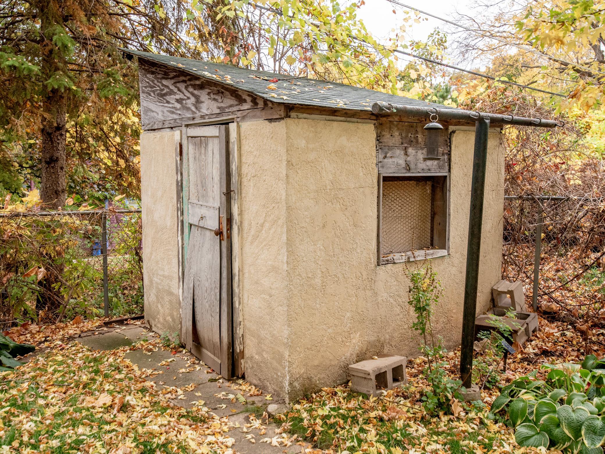 View of Residential at 2387 Bourne Avenue, Saint Paul MN 55108, Saint Paul (34 of 39) - Mike Wilen | Minnesota Team Real Estate