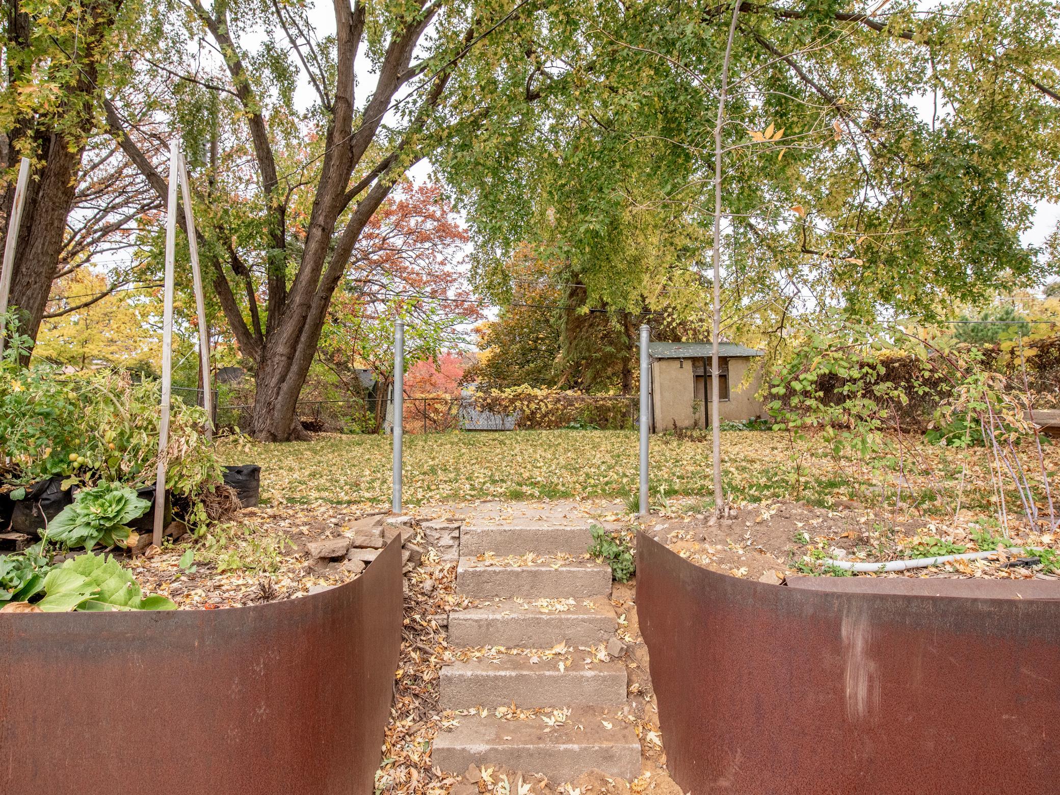 View of Residential at 2387 Bourne Avenue, Saint Paul MN 55108, Saint Paul (32 of 39) - Mike Wilen | Minnesota Team Real Estate