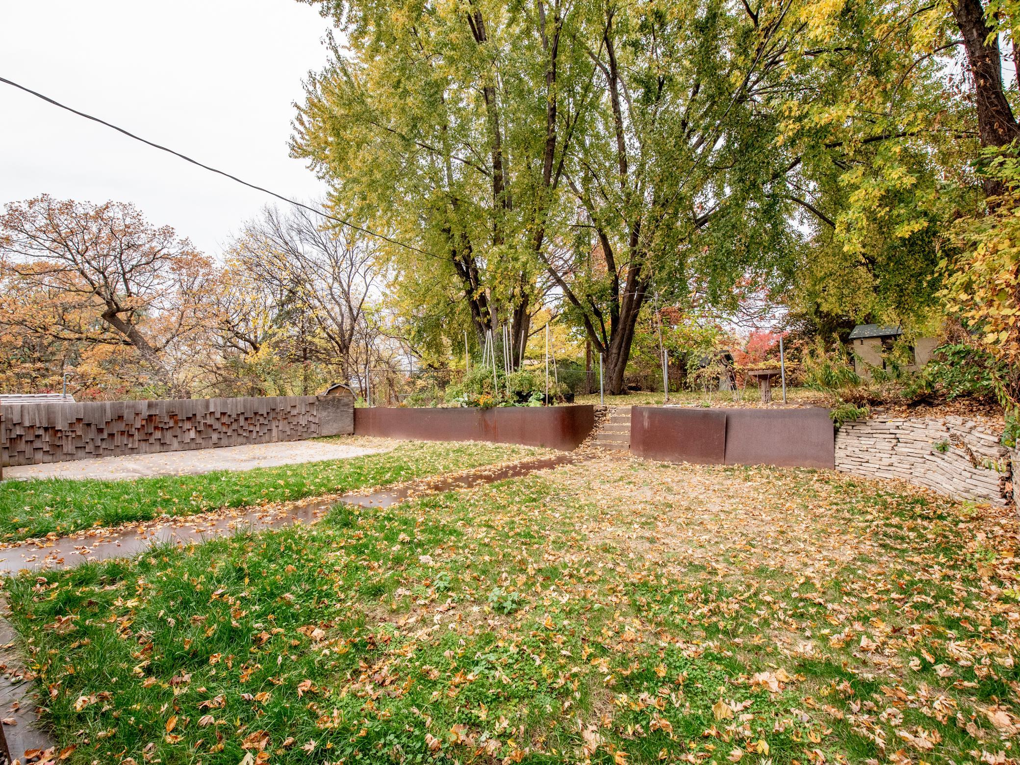 View of Residential at 2387 Bourne Avenue, Saint Paul MN 55108, Saint Paul (30 of 39) - Mike Wilen | Minnesota Team Real Estate