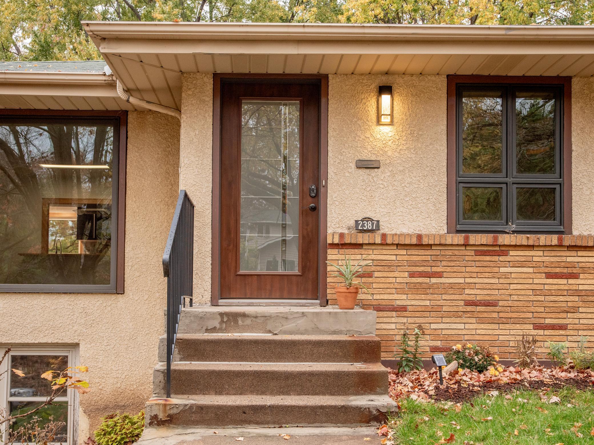 View of Residential at 2387 Bourne Avenue, Saint Paul MN 55108, Saint Paul (2 of 39) - Mike Wilen | Minnesota Team Real Estate