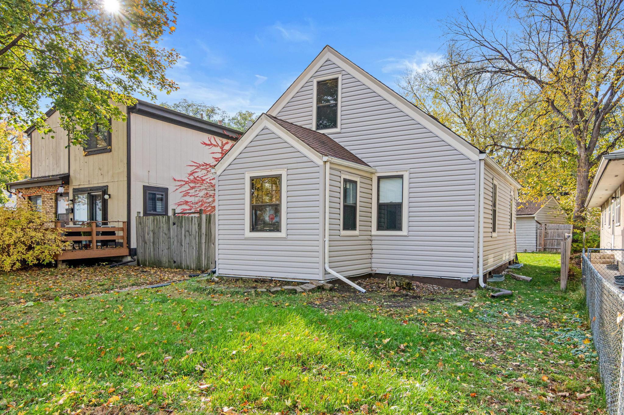View of Residential at 5552 28th Avenue, Minneapolis MN 55417, Minneapolis (30 of 30) - Mike Wilen | Minnesota Team Real Estate