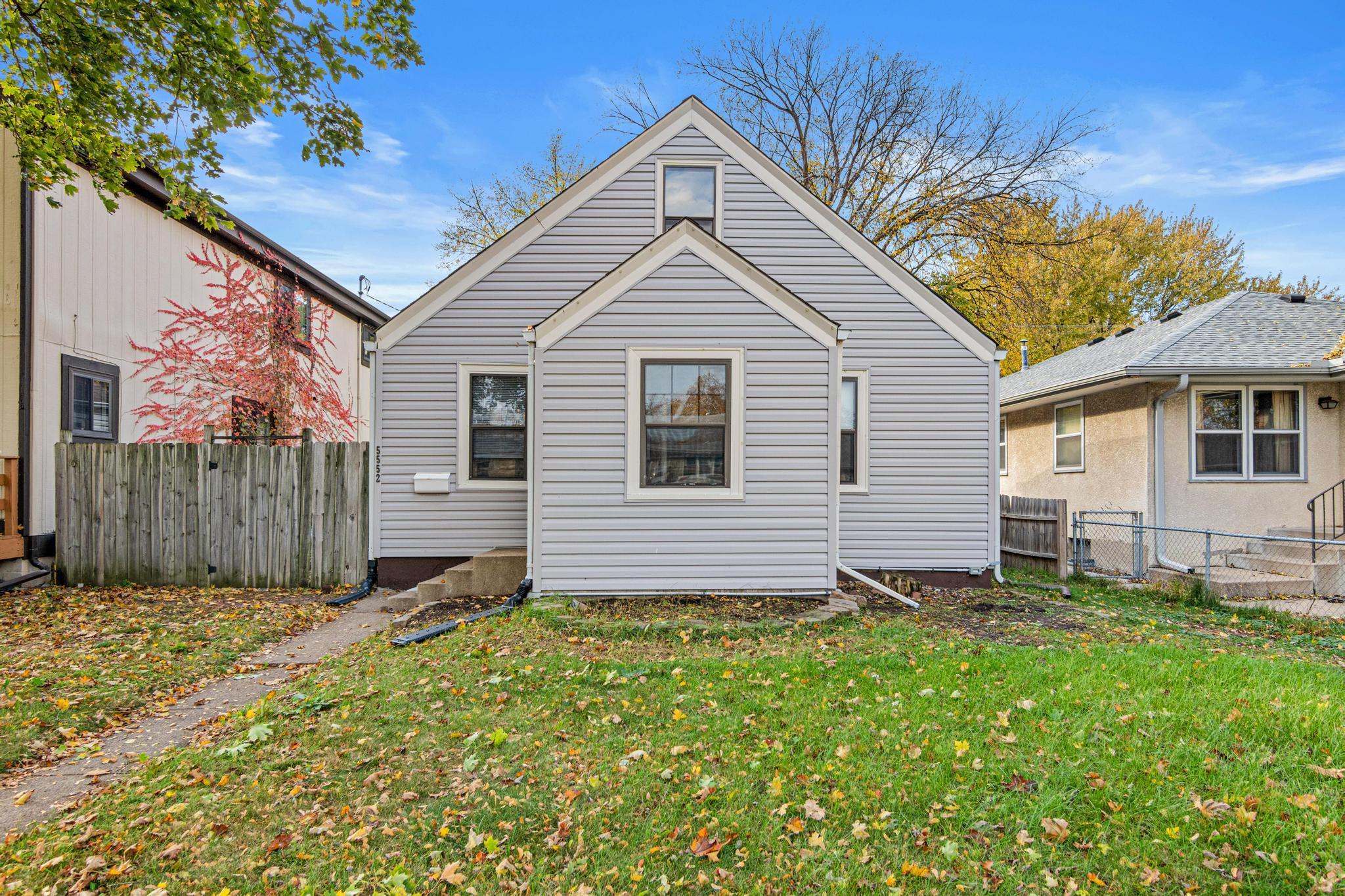 View of Residential at 5552 28th Avenue, Minneapolis MN 55417, Minneapolis (29 of 30) - Mike Wilen | Minnesota Team Real Estate