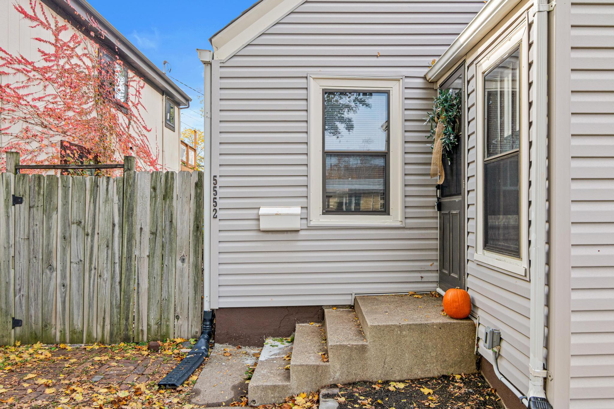 View of Residential at 5552 28th Avenue, Minneapolis MN 55417, Minneapolis (28 of 30) - Mike Wilen | Minnesota Team Real Estate