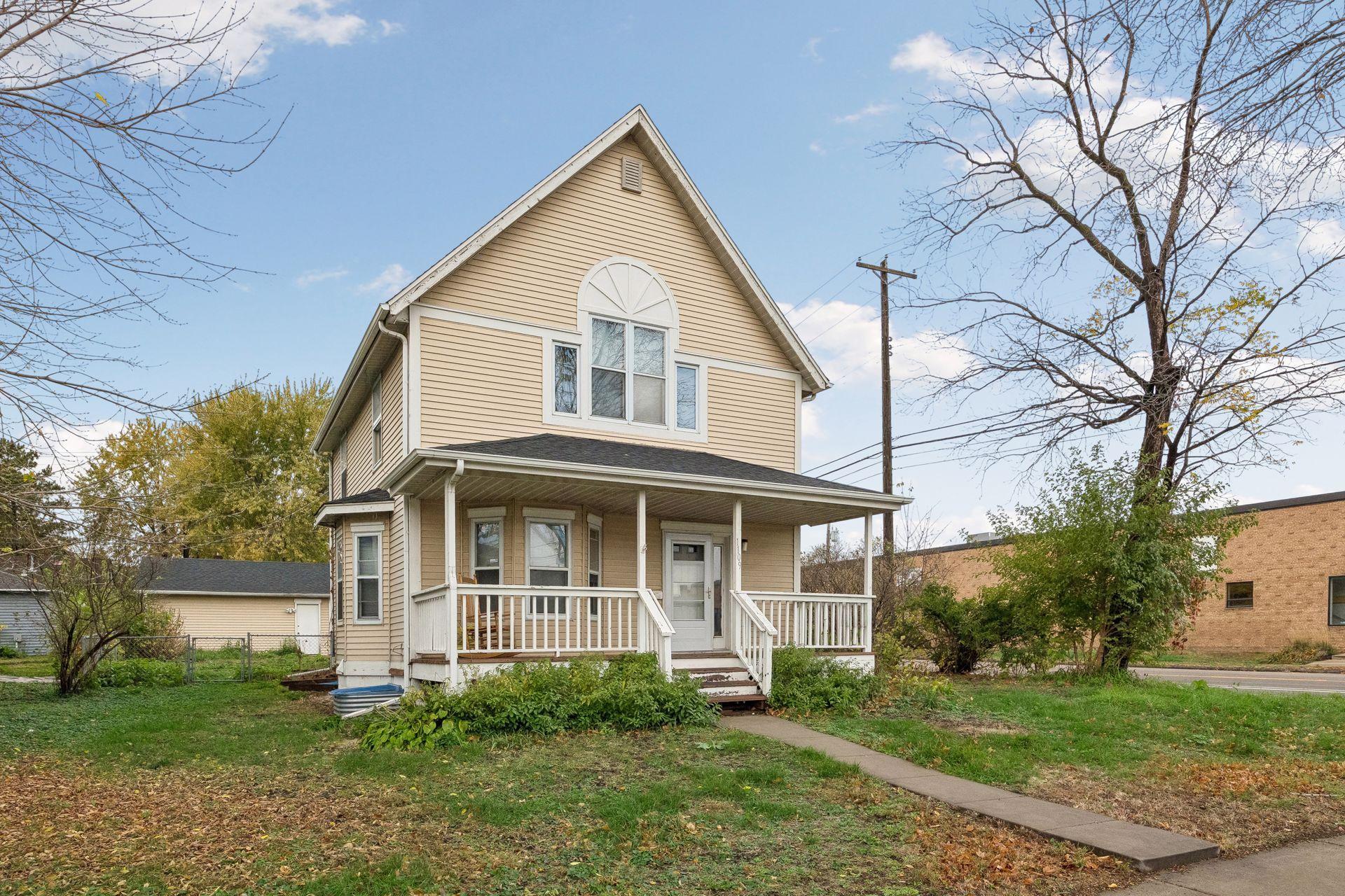 View of Residential at 1109 23rd Avenue, Minneapolis MN 55414, Minneapolis (27 of 36) - Mike Wilen | Minnesota Team Real Estate