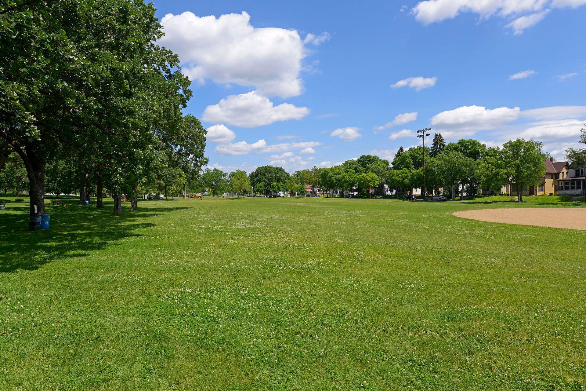 View of Residential at 1109 23rd Avenue, Minneapolis MN 55414, Minneapolis (36 of 36) - Mike Wilen | Minnesota Team Real Estate