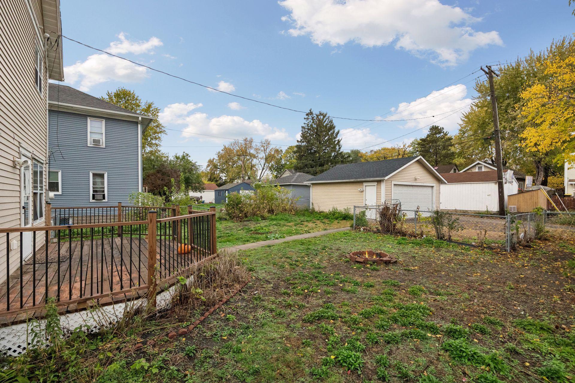 View of Residential at 1109 23rd Avenue, Minneapolis MN 55414, Minneapolis (24 of 36) - Mike Wilen | Minnesota Team Real Estate