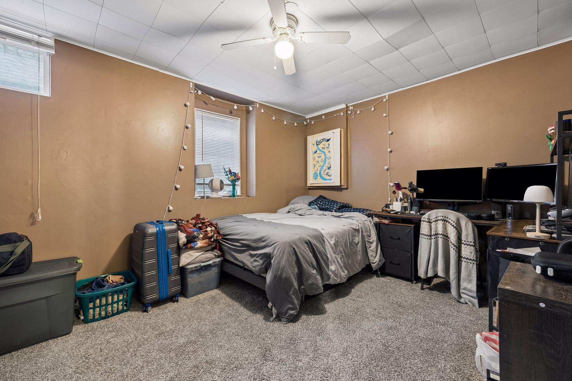View of Residential at 1109 23rd Avenue, Minneapolis MN 55414, Minneapolis (18 of 36) - Mike Wilen | Minnesota Team Real Estate