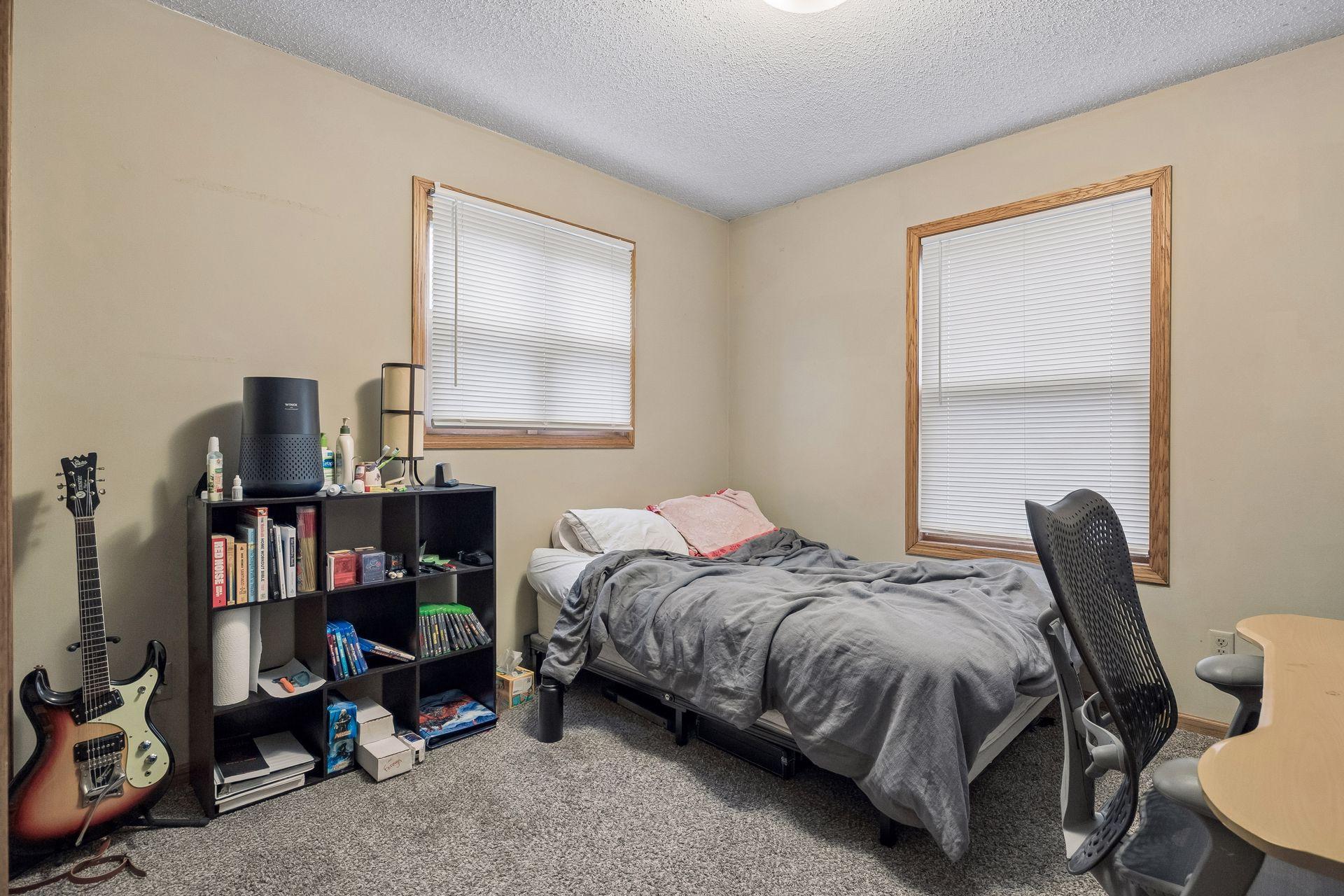 View of Residential at 1109 23rd Avenue, Minneapolis MN 55414, Minneapolis (17 of 36) - Mike Wilen | Minnesota Team Real Estate