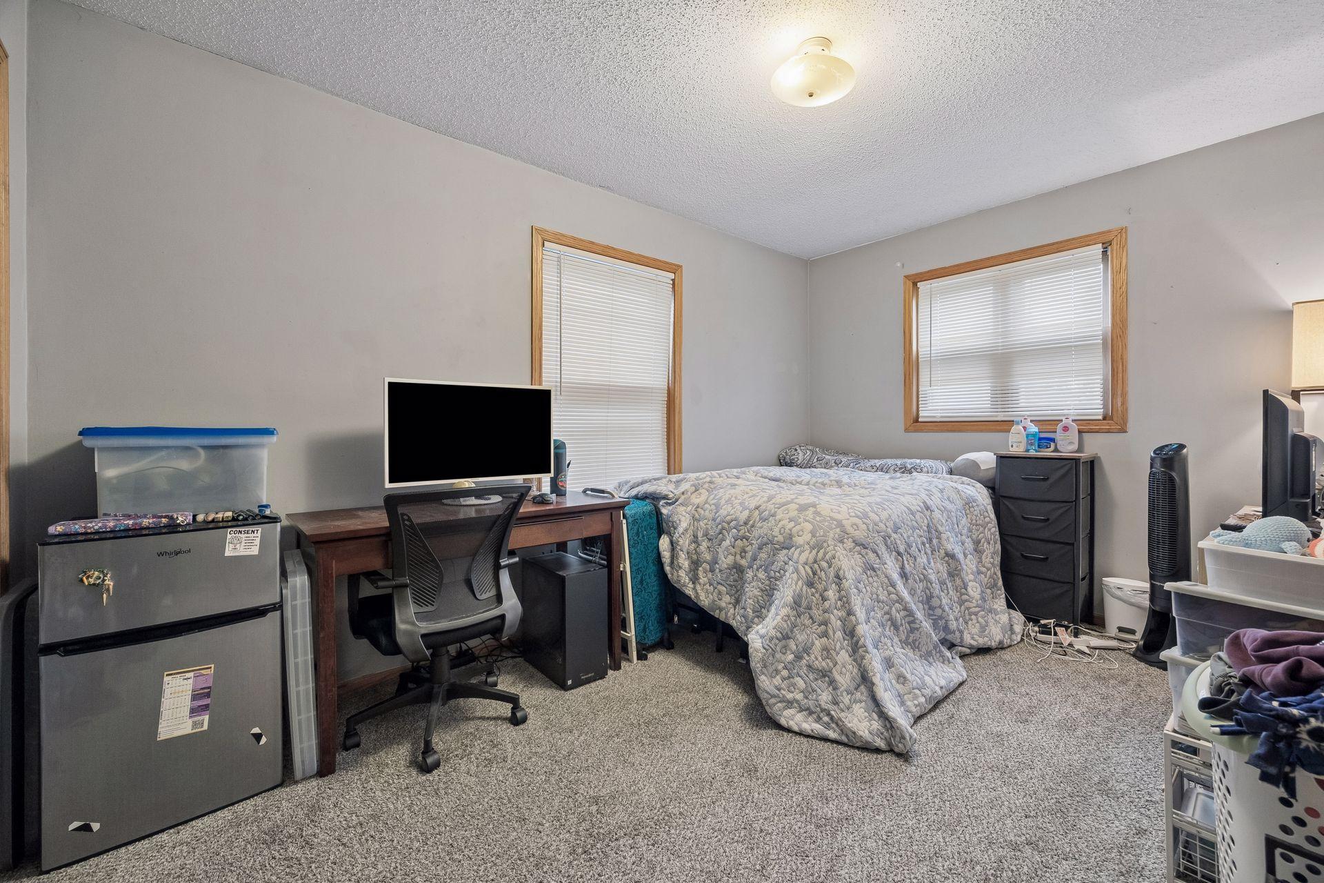 View of Residential at 1109 23rd Avenue, Minneapolis MN 55414, Minneapolis (16 of 36) - Mike Wilen | Minnesota Team Real Estate