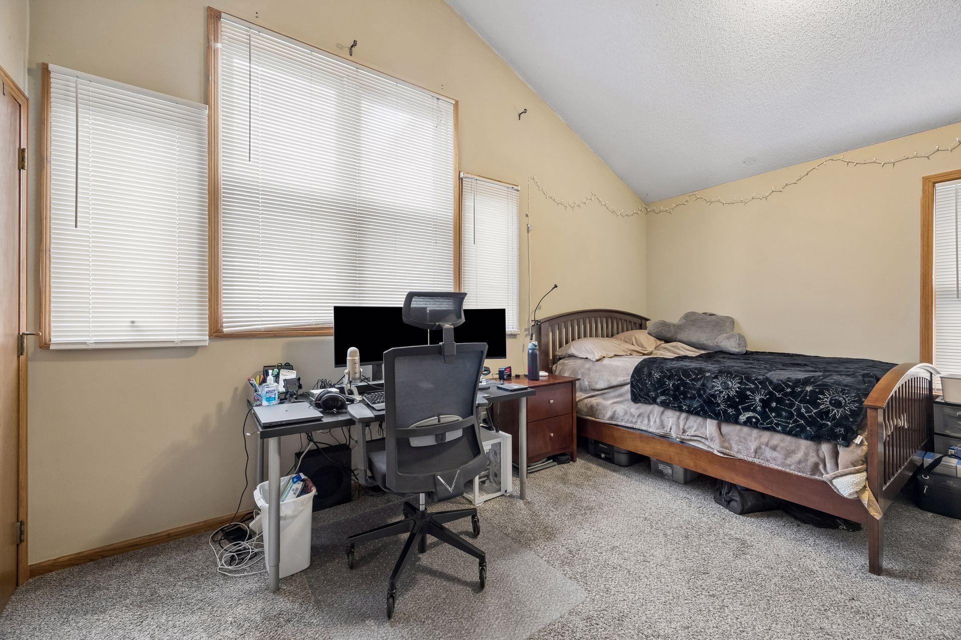 View of Residential at 1109 23rd Avenue, Minneapolis MN 55414, Minneapolis (13 of 36) - Mike Wilen | Minnesota Team Real Estate