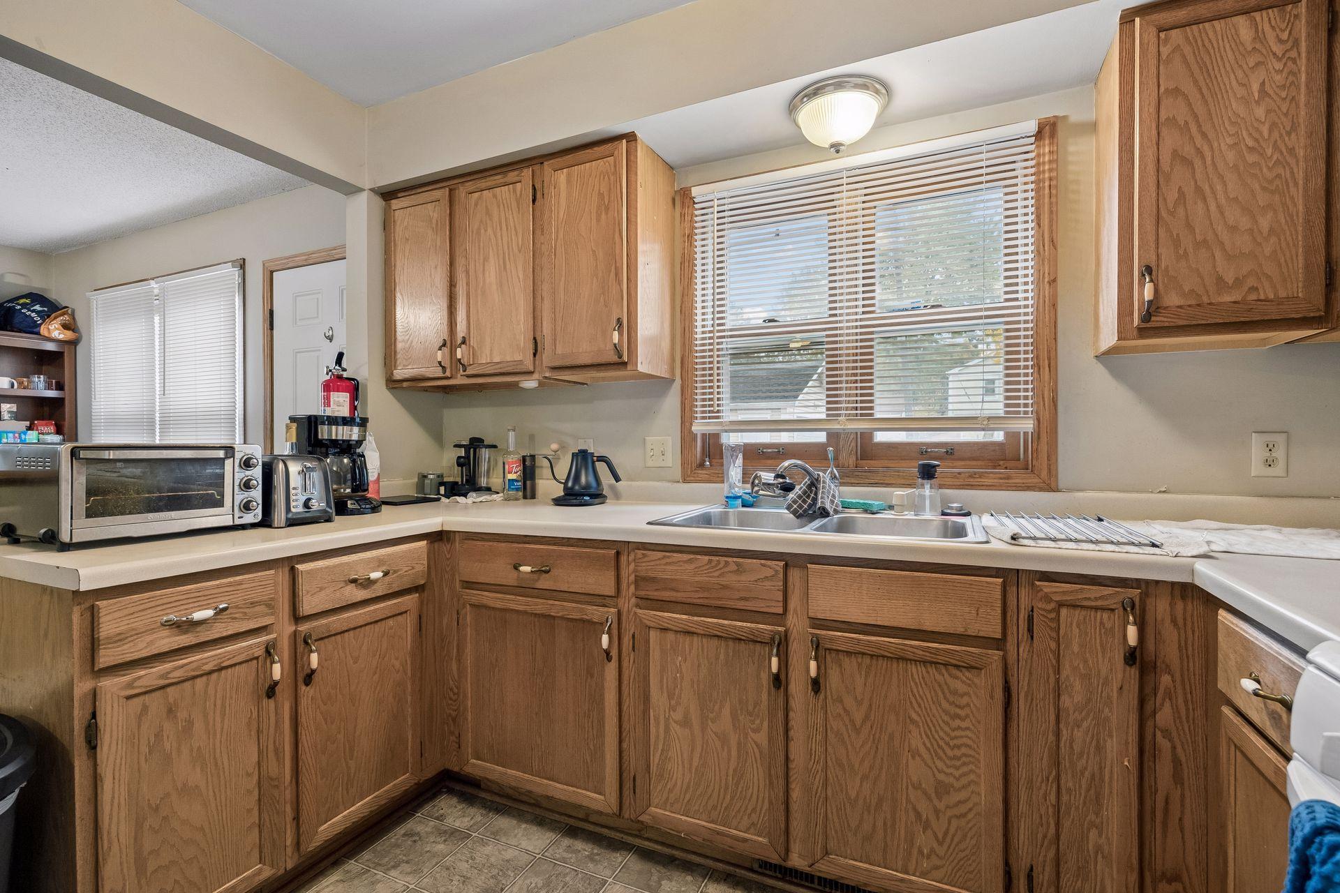 View of Residential at 1109 23rd Avenue, Minneapolis MN 55414, Minneapolis (9 of 36) - Mike Wilen | Minnesota Team Real Estate