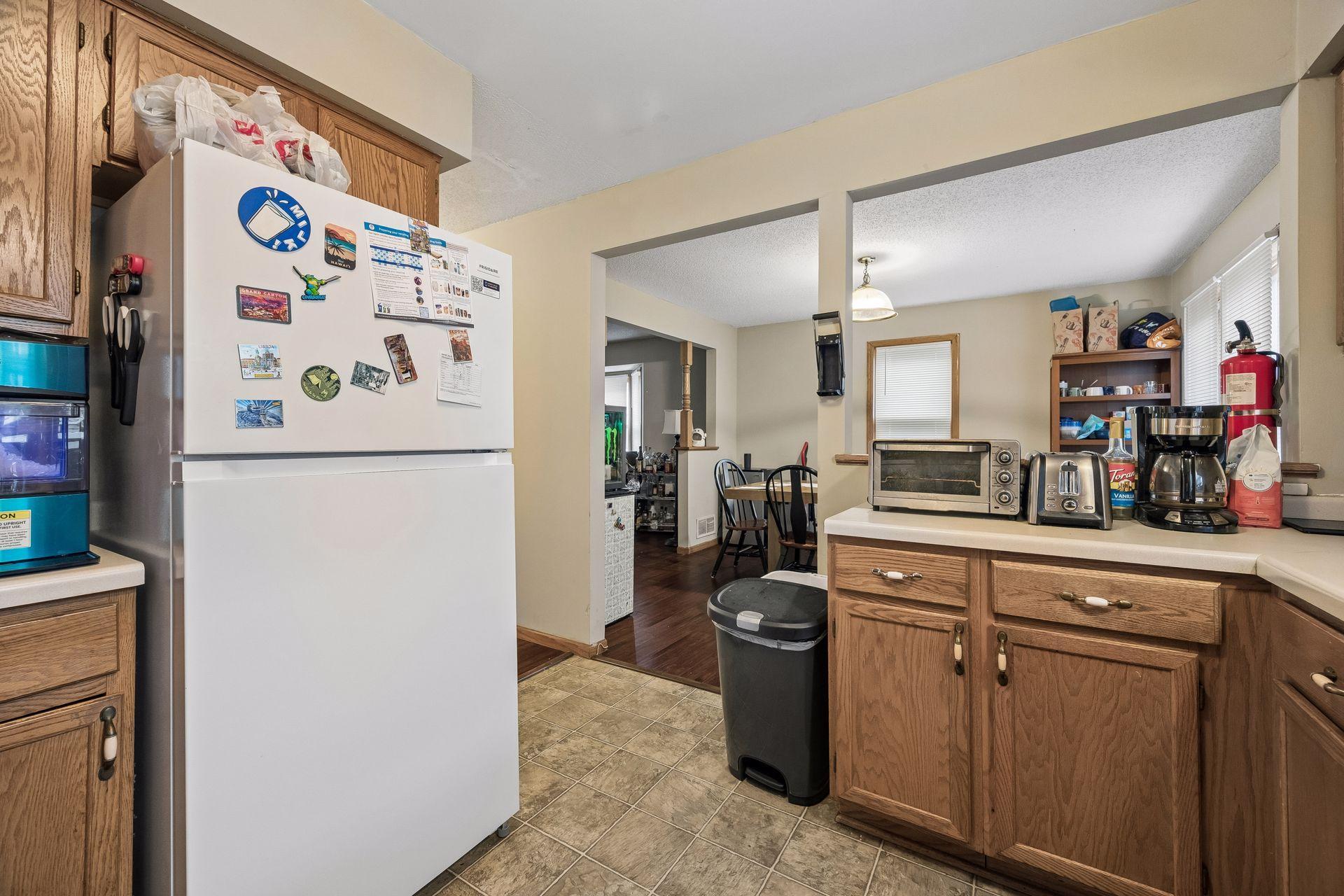 View of Residential at 1109 23rd Avenue, Minneapolis MN 55414, Minneapolis (11 of 36) - Mike Wilen | Minnesota Team Real Estate