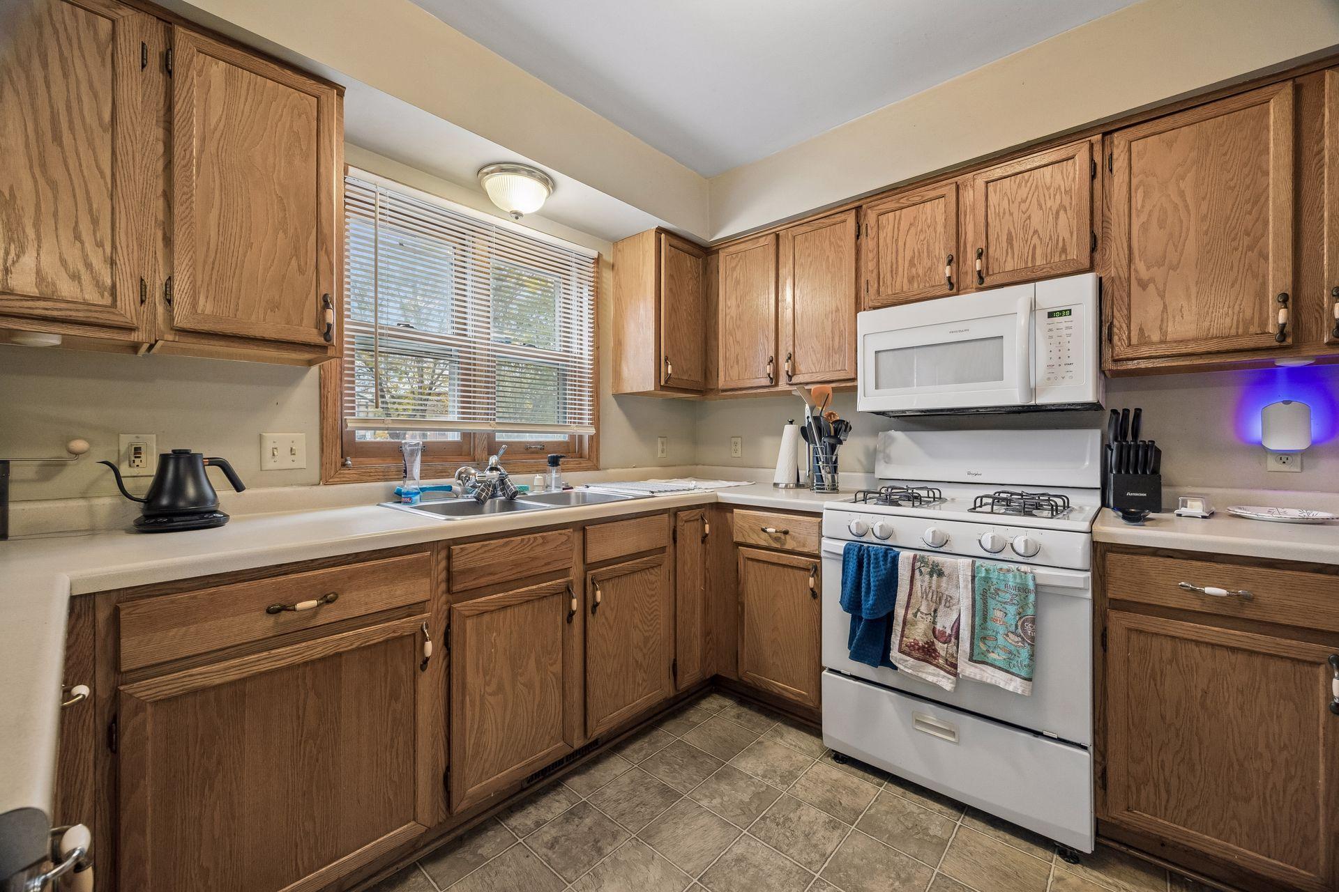 View of Residential at 1109 23rd Avenue, Minneapolis MN 55414, Minneapolis (10 of 36) - Mike Wilen | Minnesota Team Real Estate