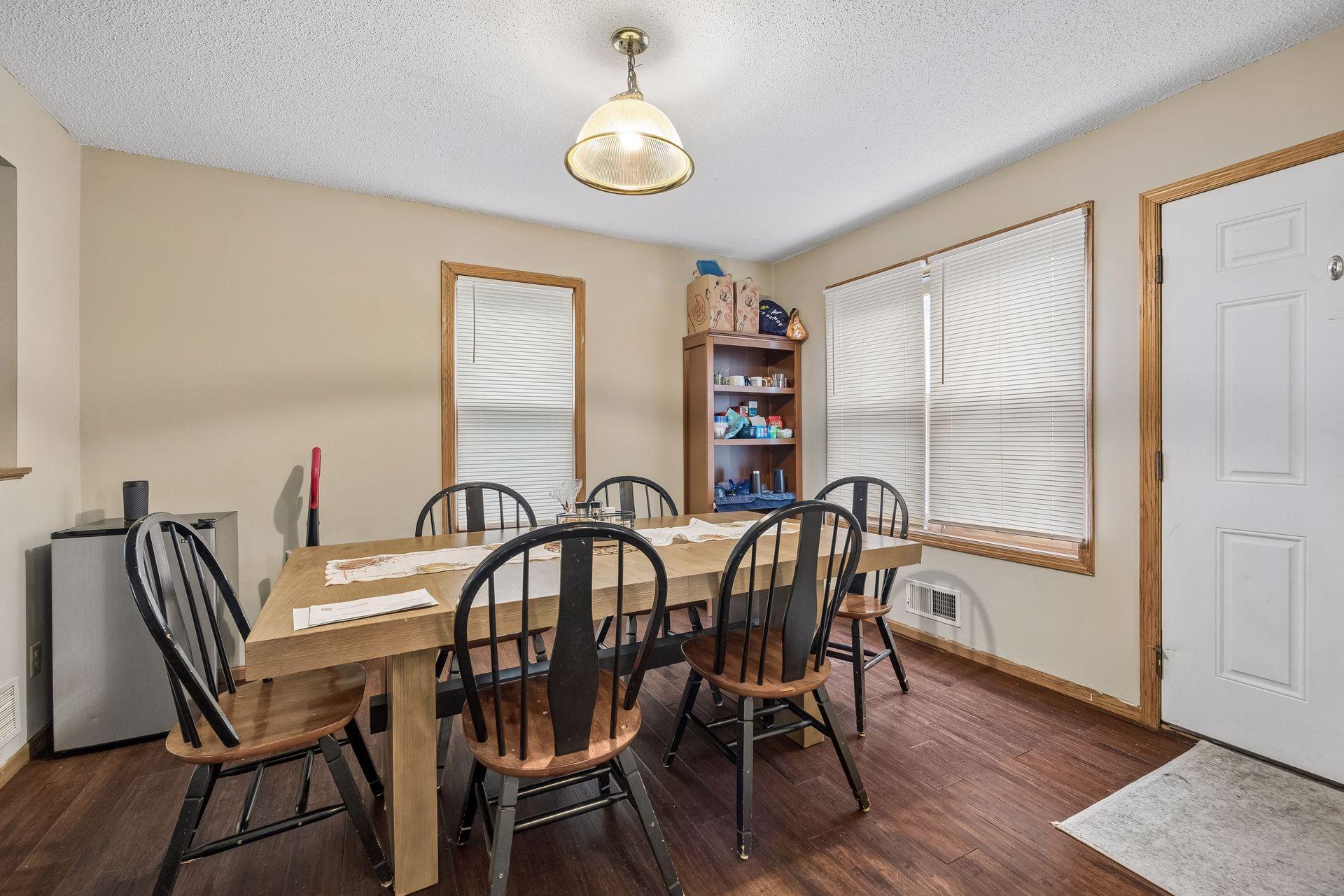 View of Residential at 1109 23rd Avenue, Minneapolis MN 55414, Minneapolis (6 of 36) - Mike Wilen | Minnesota Team Real Estate