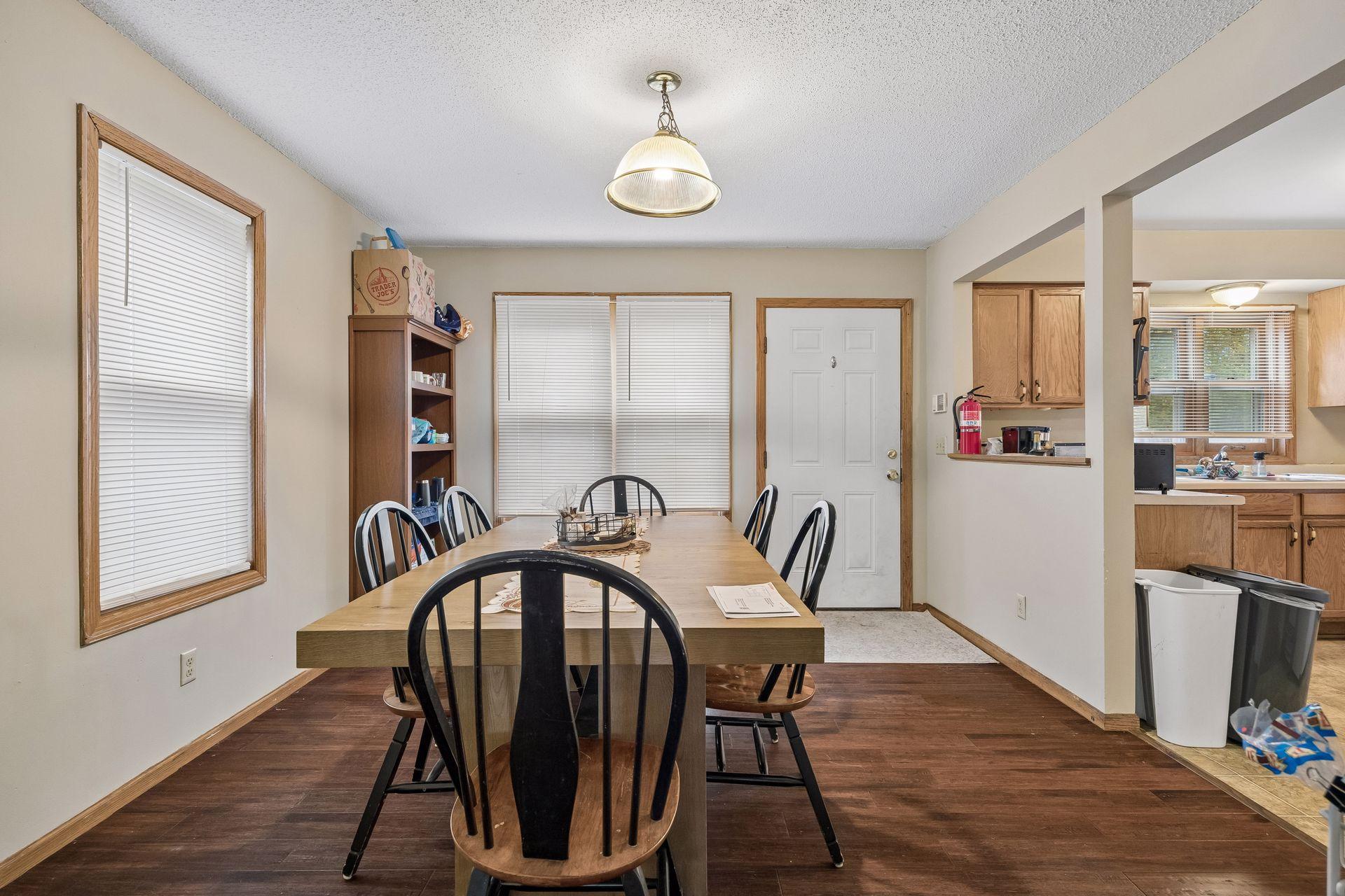 View of Residential at 1109 23rd Avenue, Minneapolis MN 55414, Minneapolis (7 of 36) - Mike Wilen | Minnesota Team Real Estate