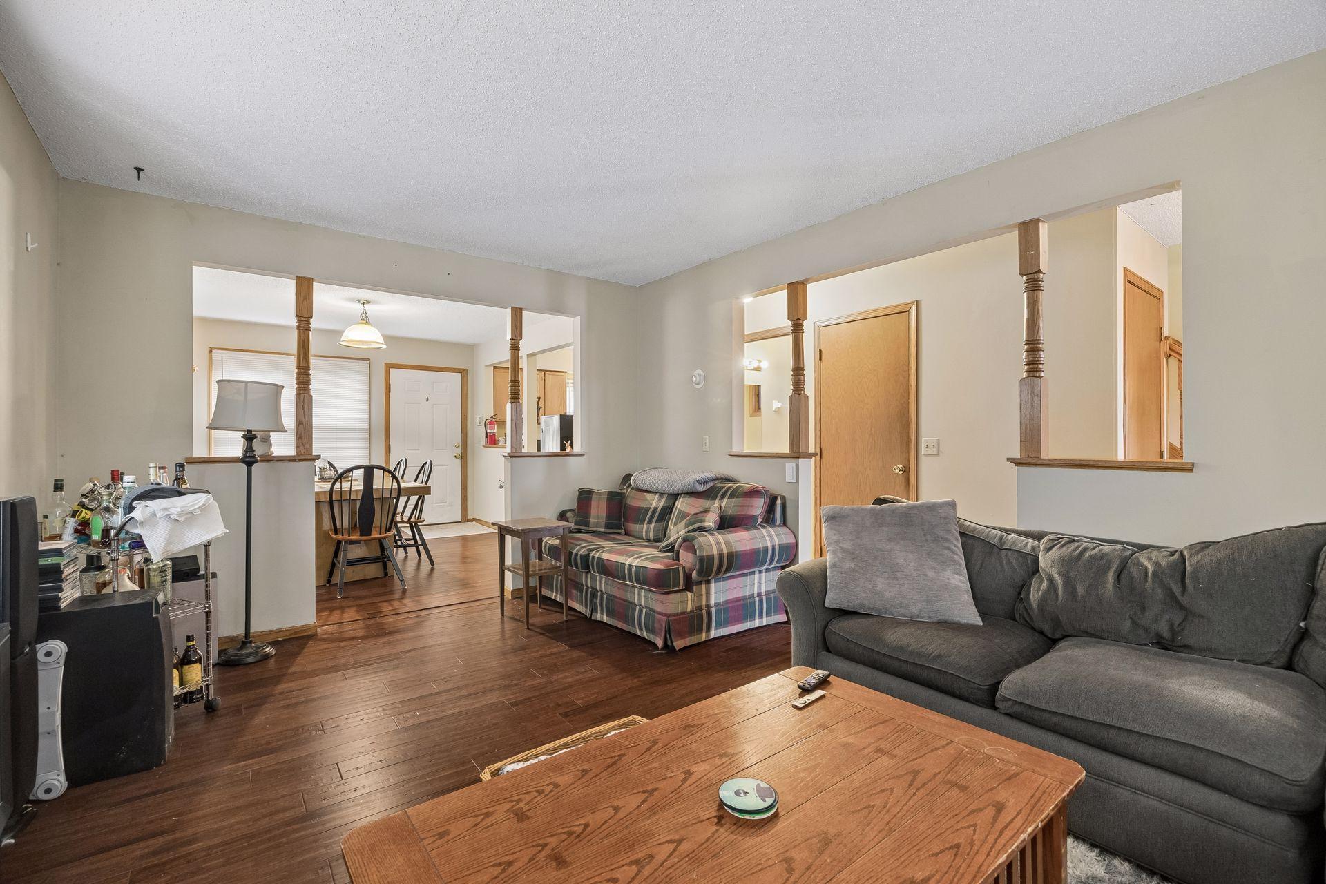 View of Residential at 1109 23rd Avenue, Minneapolis MN 55414, Minneapolis (3 of 36) - Mike Wilen | Minnesota Team Real Estate