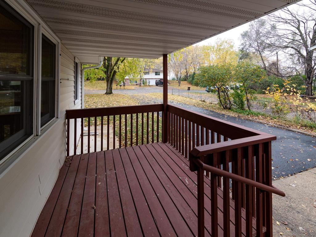View of Residential at 4950 Dakota Street, Prior Lake MN 55372, Prior Lake (25 of 27) - Mike Wilen | Minnesota Team Real Estate