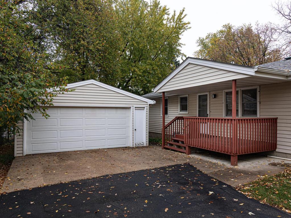 View of Residential at 4950 Dakota Street, Prior Lake MN 55372, Prior Lake (24 of 27) - Mike Wilen | Minnesota Team Real Estate