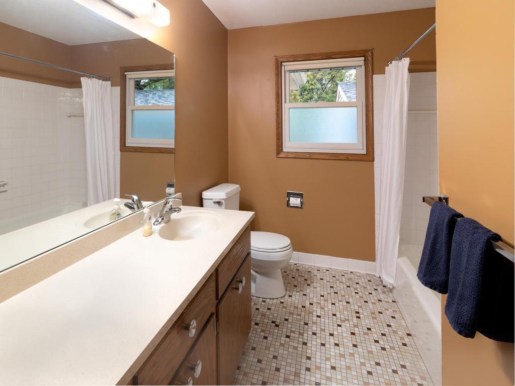 View of Residential at 4950 Dakota Street, Prior Lake MN 55372, Prior Lake (14 of 27) - Mike Wilen | Minnesota Team Real Estate