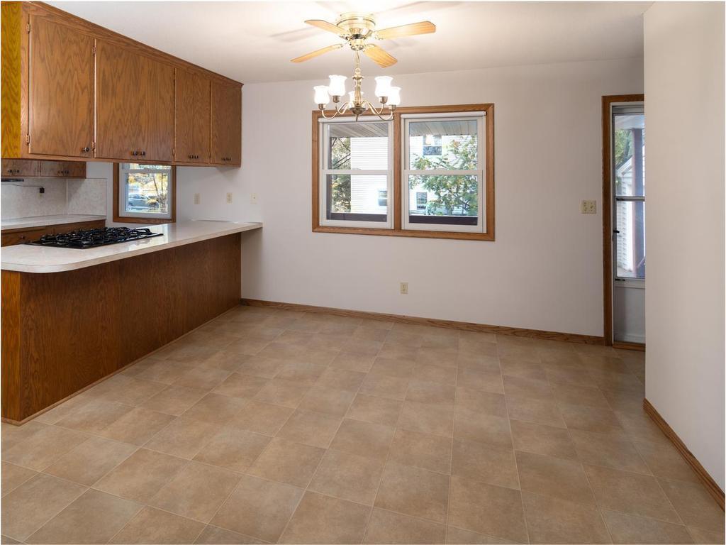 View of Residential at 4950 Dakota Street, Prior Lake MN 55372, Prior Lake (13 of 27) - Mike Wilen | Minnesota Team Real Estate