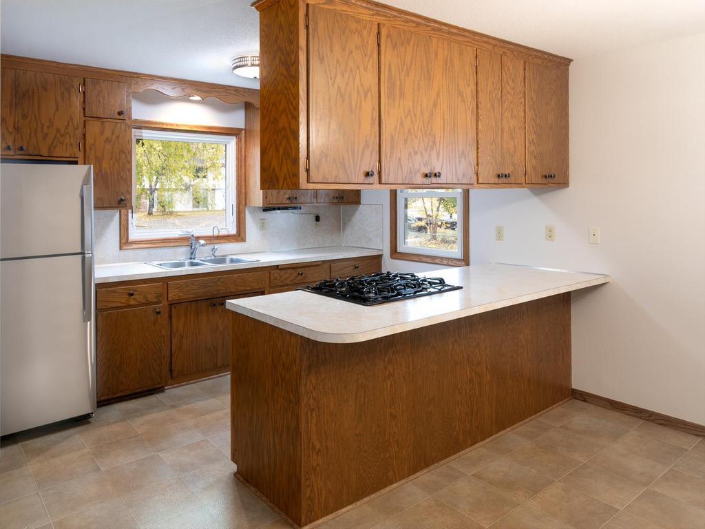 View of Residential at 4950 Dakota Street, Prior Lake MN 55372, Prior Lake (8 of 27) - Mike Wilen | Minnesota Team Real Estate