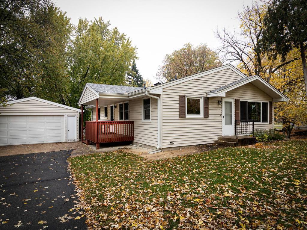 View of Residential at 4950 Dakota Street, Prior Lake MN 55372, Prior Lake (3 of 27) - Mike Wilen | Minnesota Team Real Estate